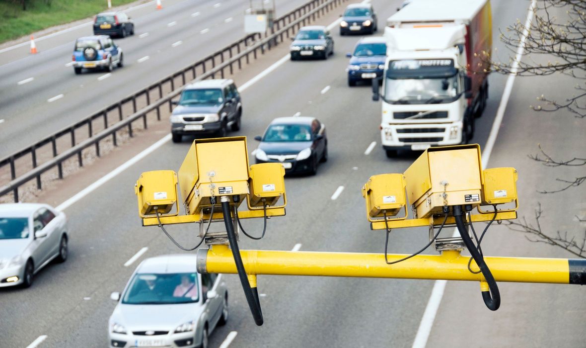 profimedia-0101711632