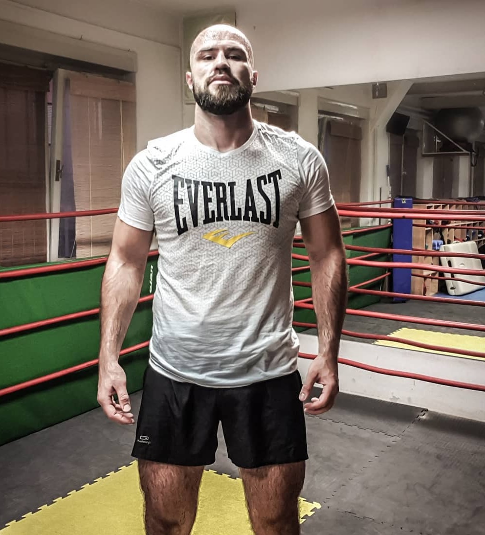 Alen Babić