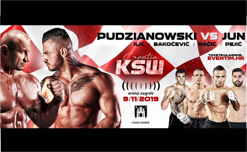 KSW 51