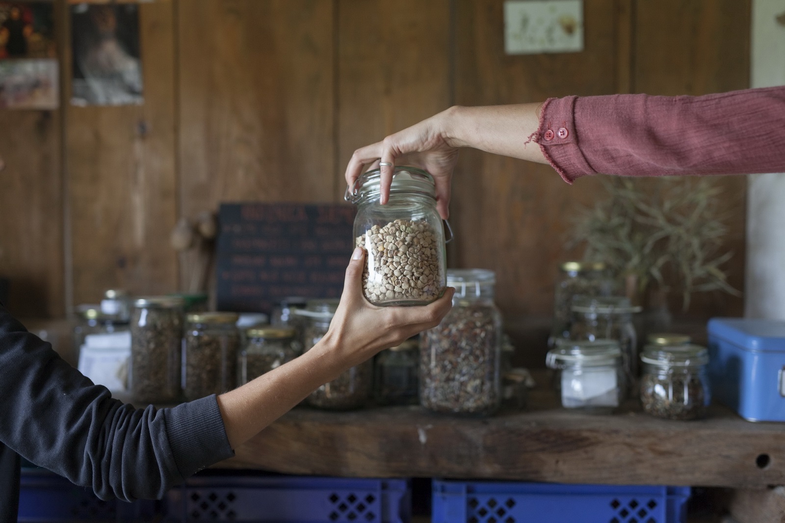Ulaz na konferenciju je besplatan!