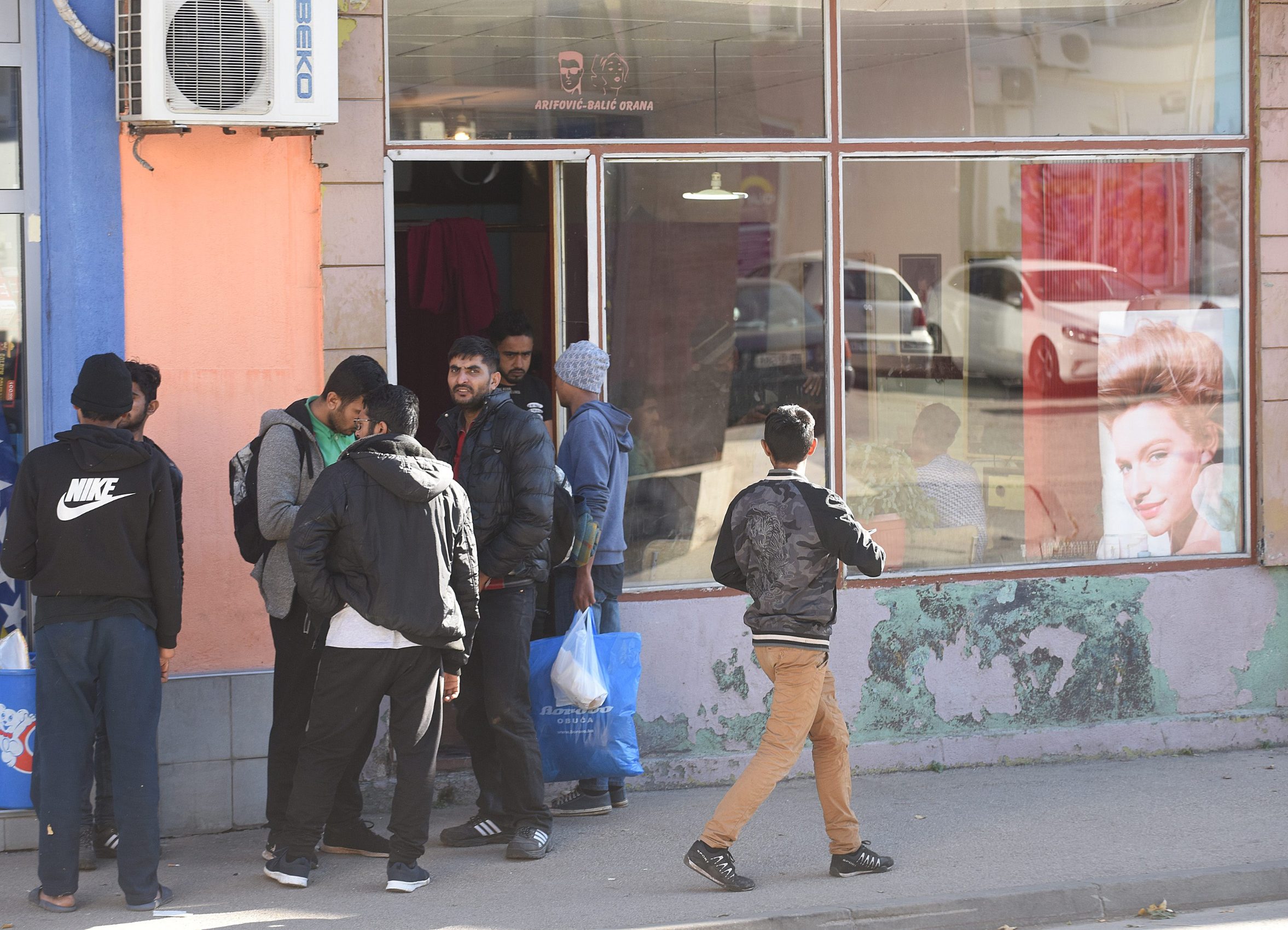 migranti_bihac28-251018