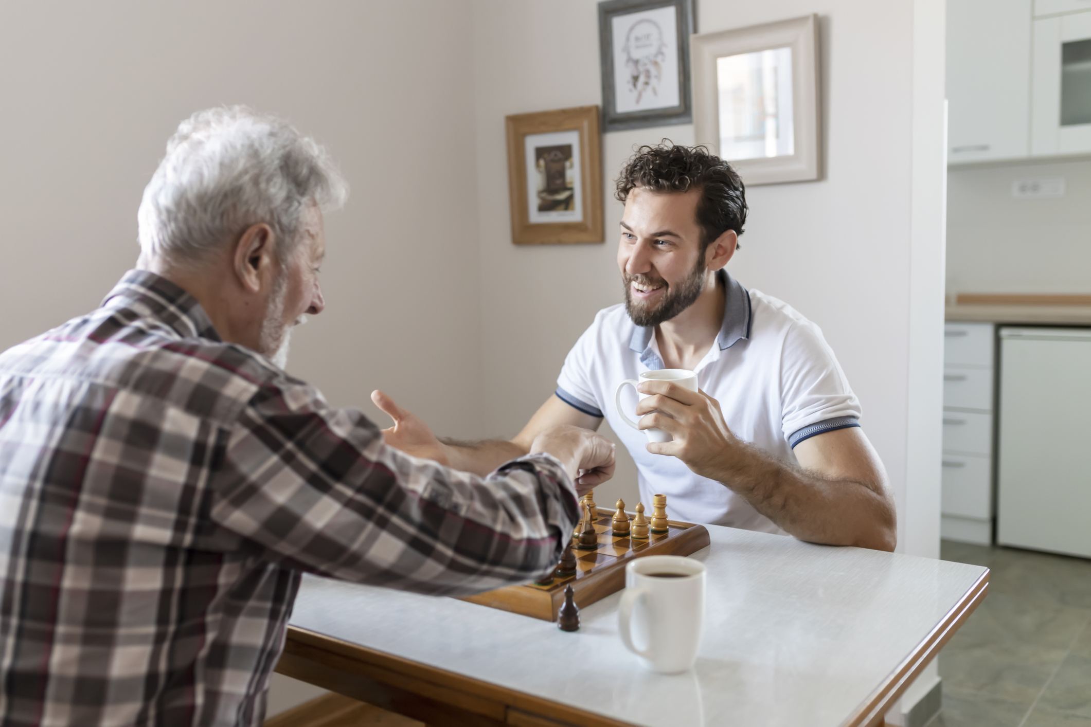 iStock-1178992242