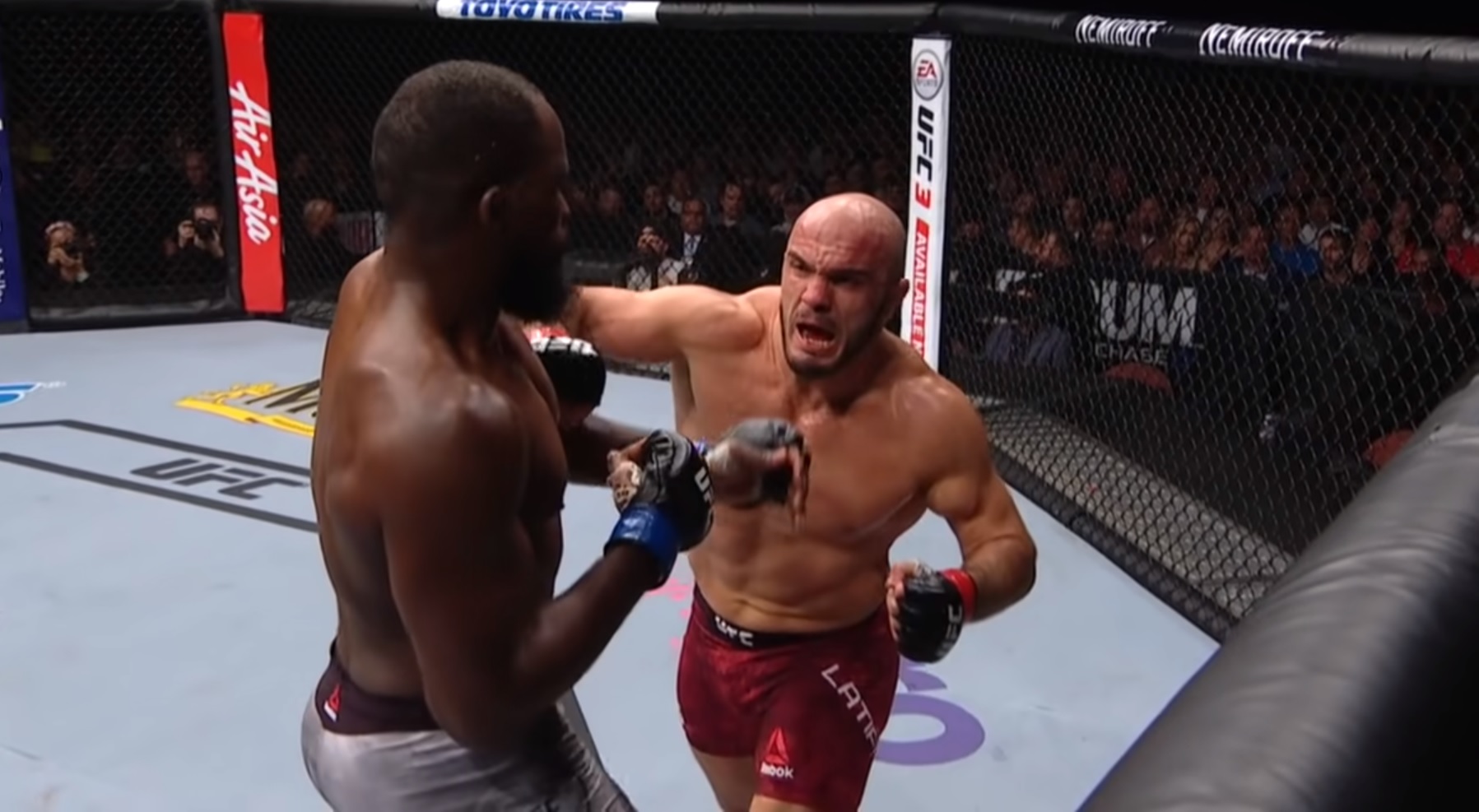 Ilir Latifi