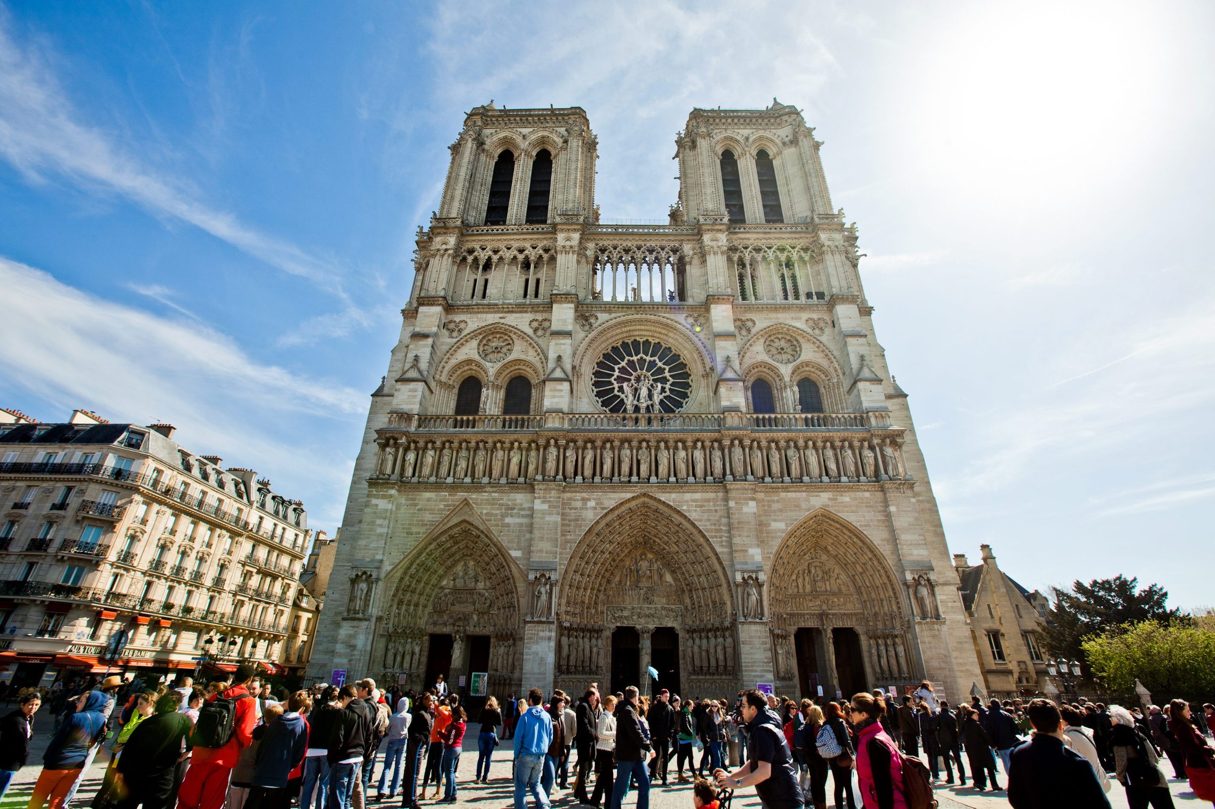 pariz_reportaza26-010412