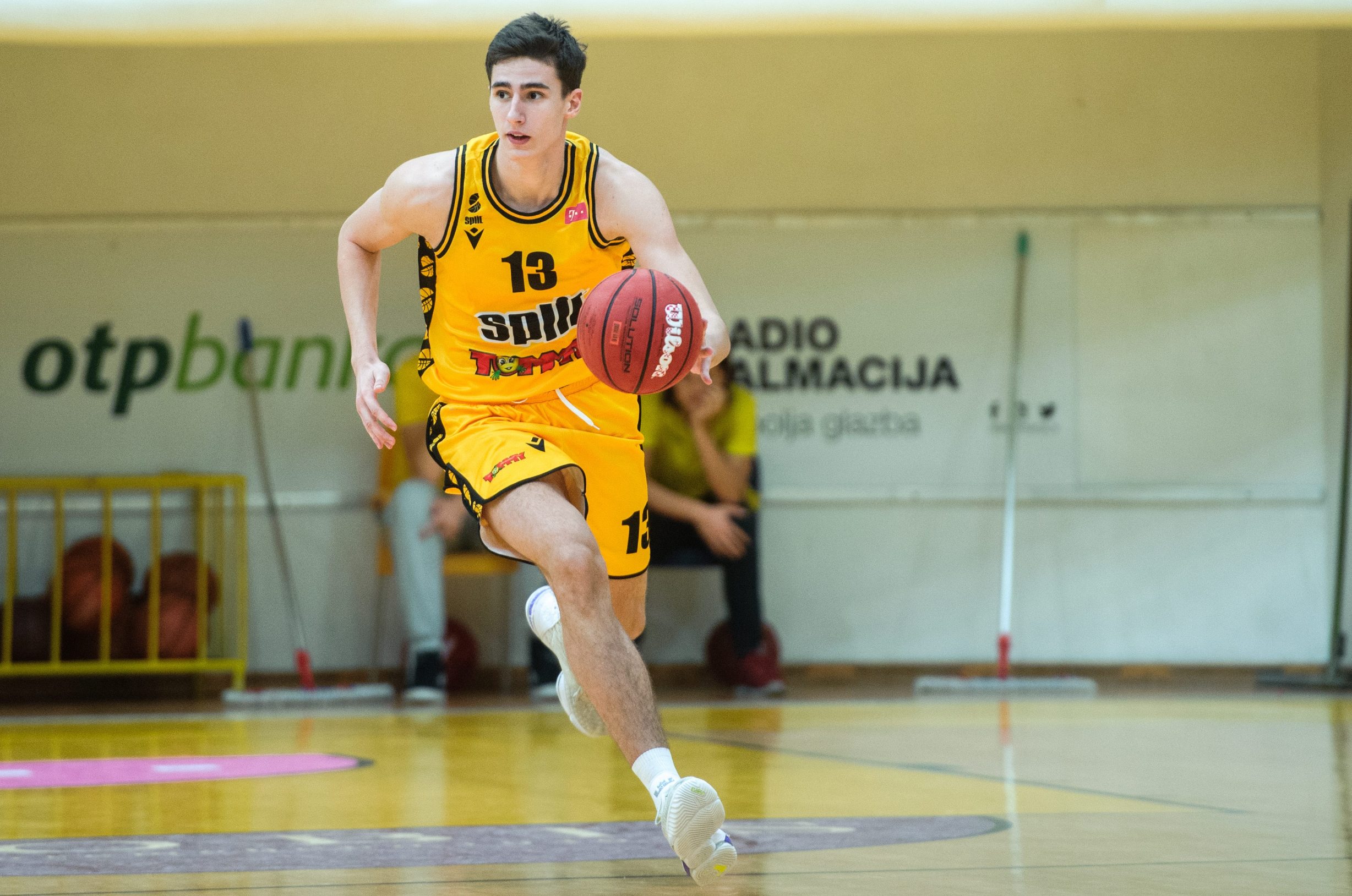 split_skrljevo37-121019