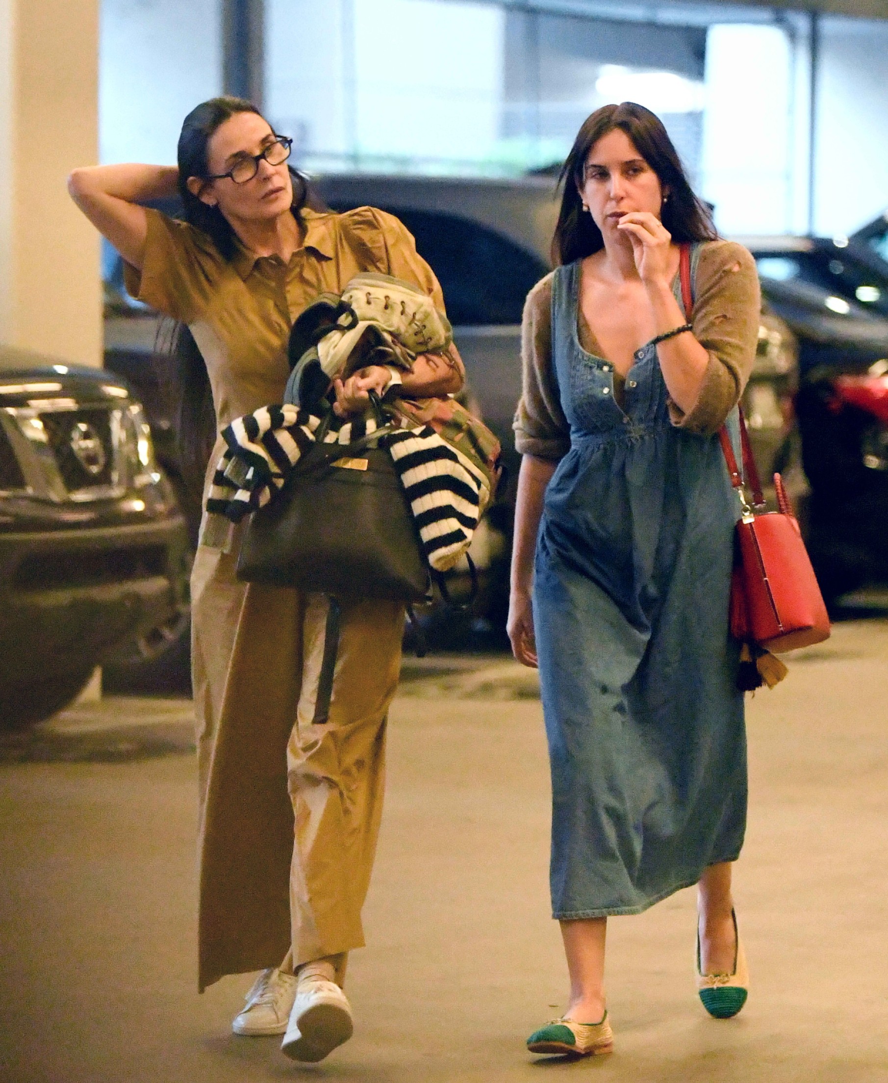 profimedia-0476931866