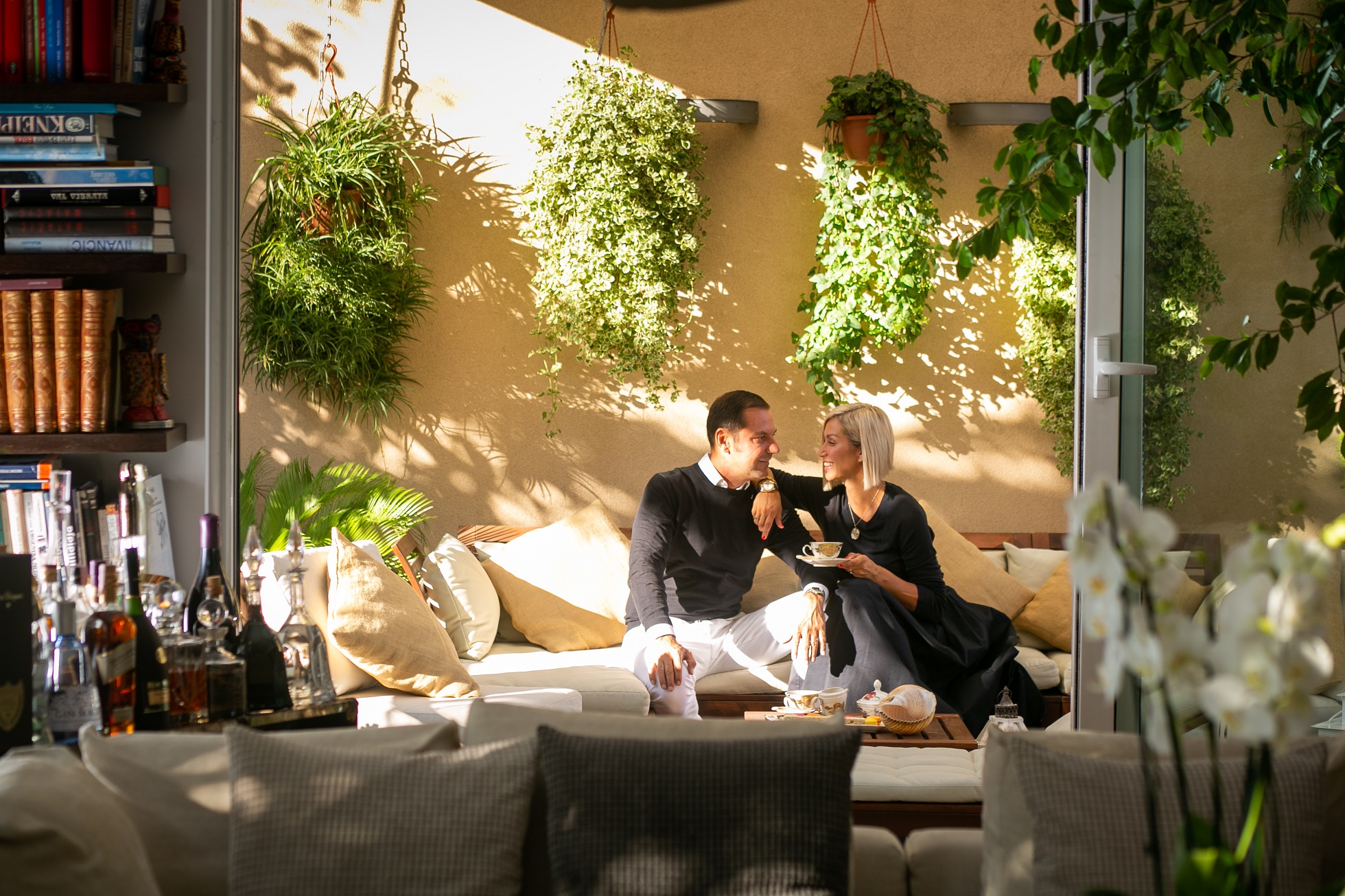 100919_Ana,Gruica,Uglesic 07