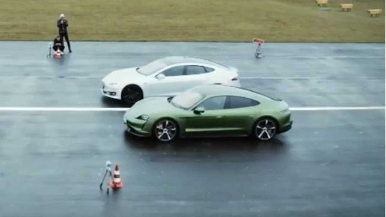 tesla-model-s-vs-porsche-taycan
