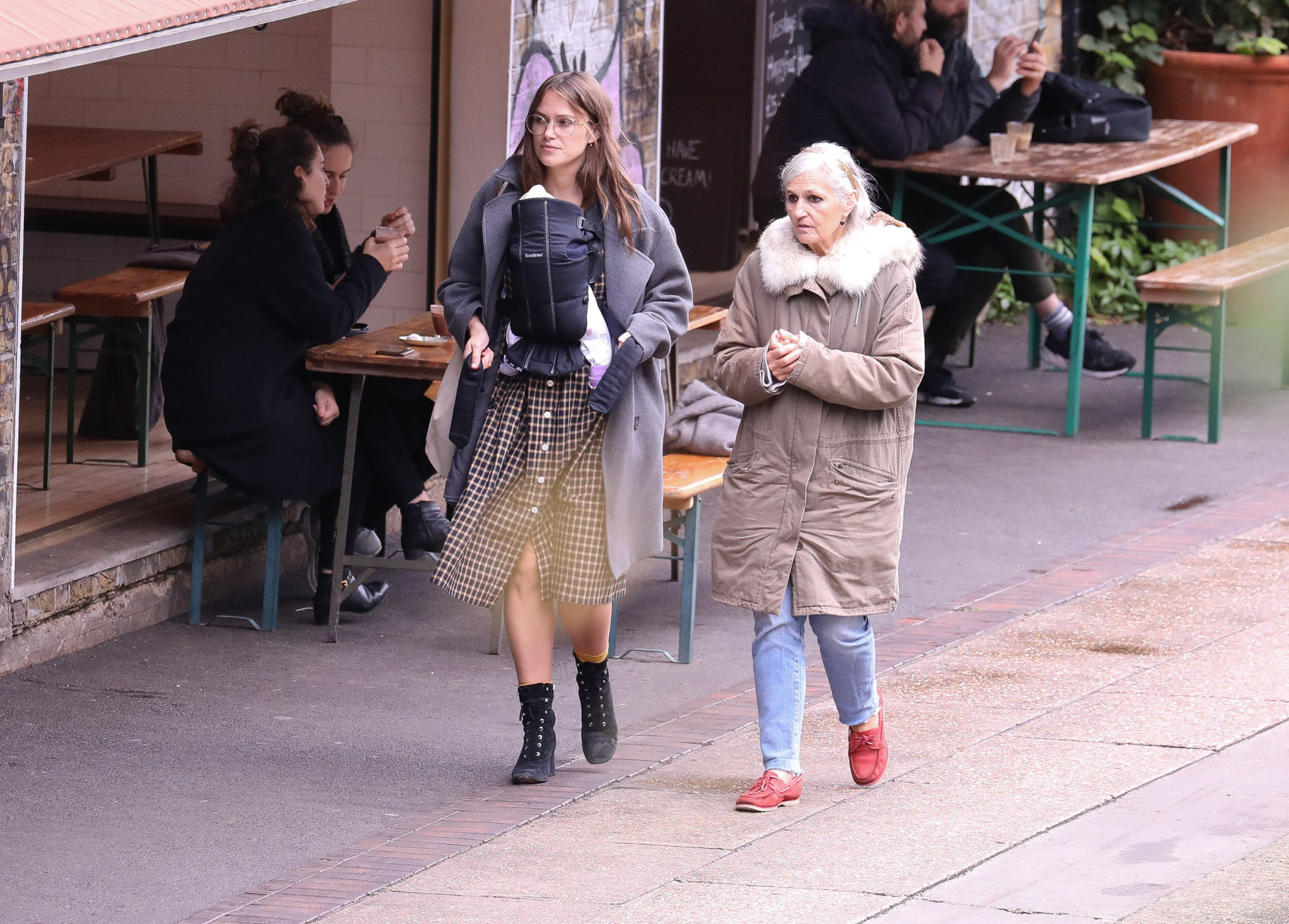 profimedia-0476741891