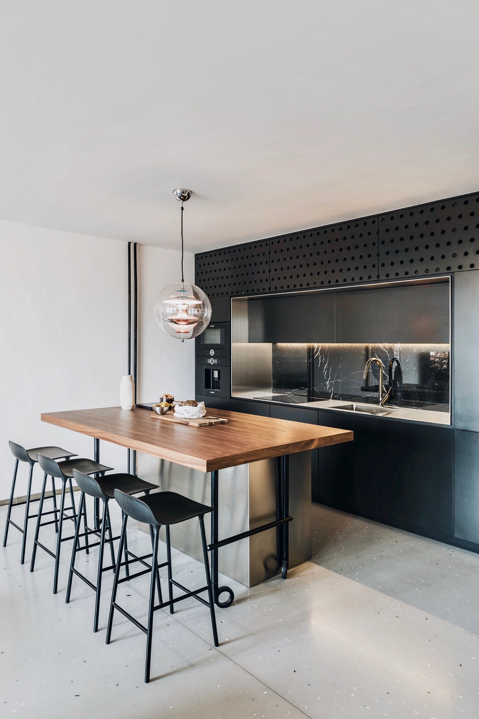 20190106_105753000_iOS