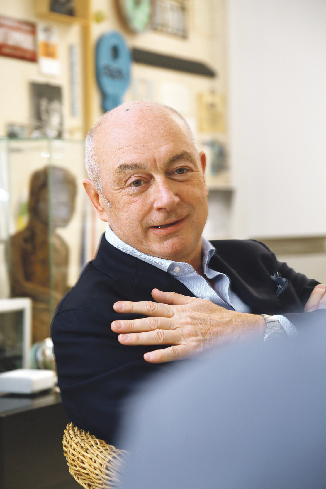 Piero Lissoni