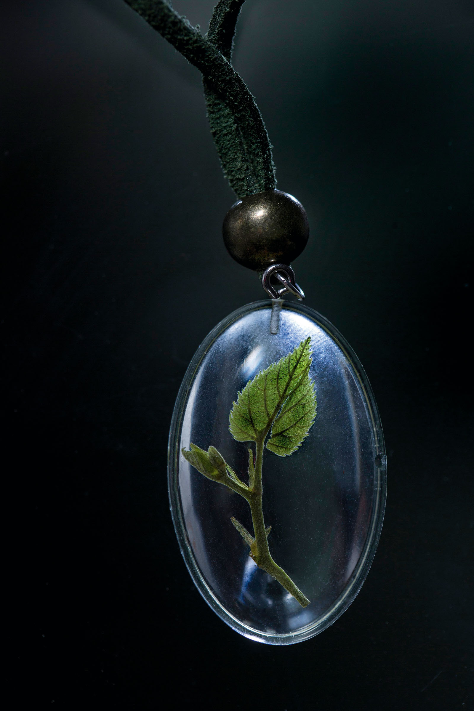 eliska-nakit1-290818