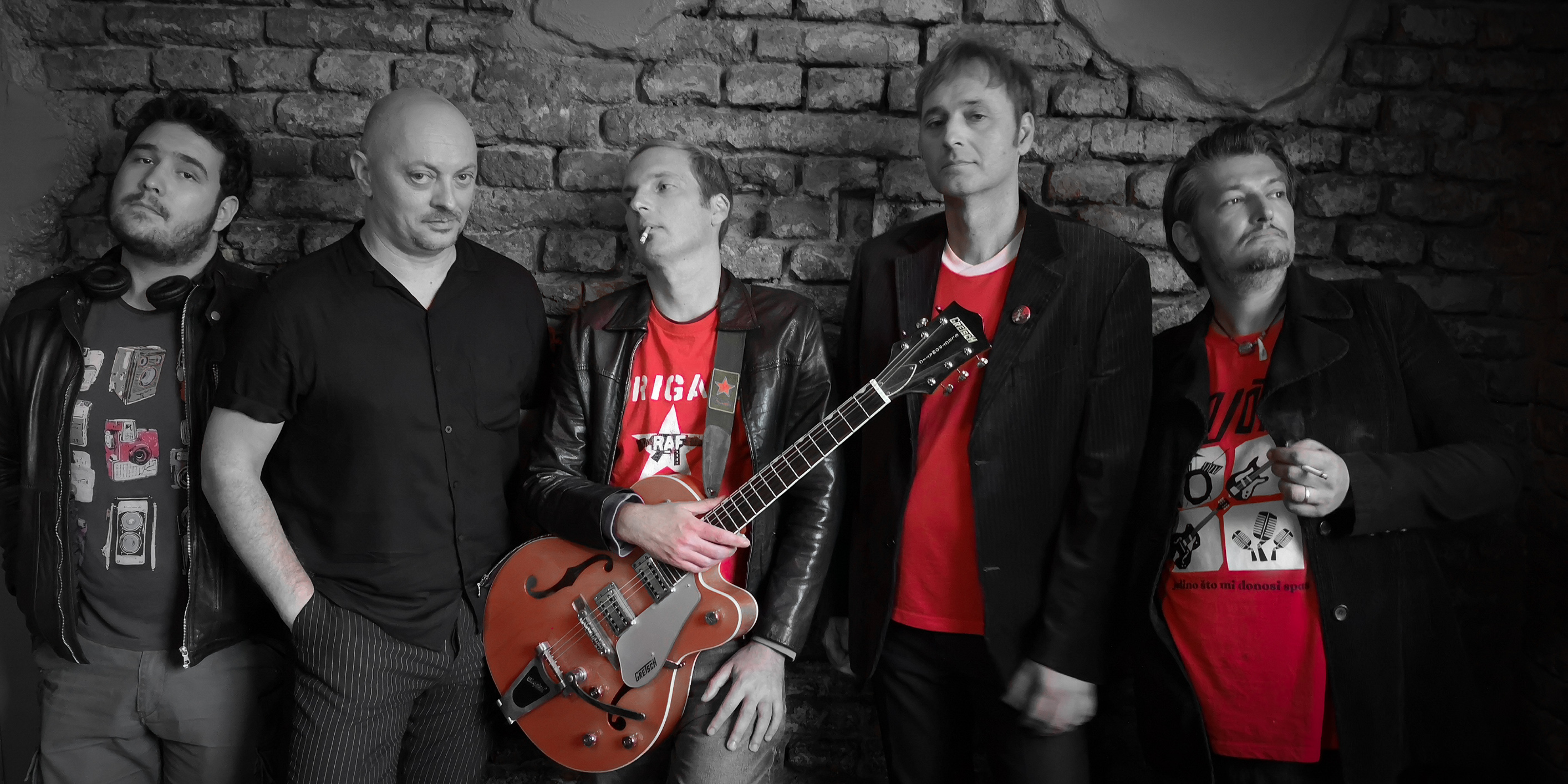 Kojoti 2019- foto Radislav Jovanov Gonzo