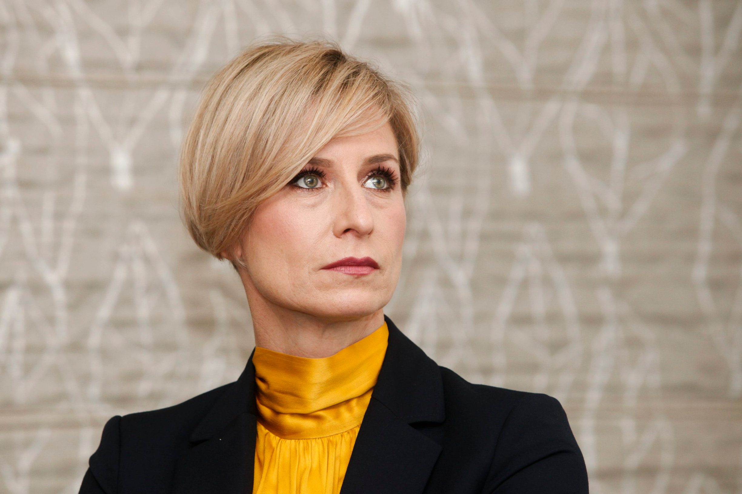 intervju_mazzocc4-111019