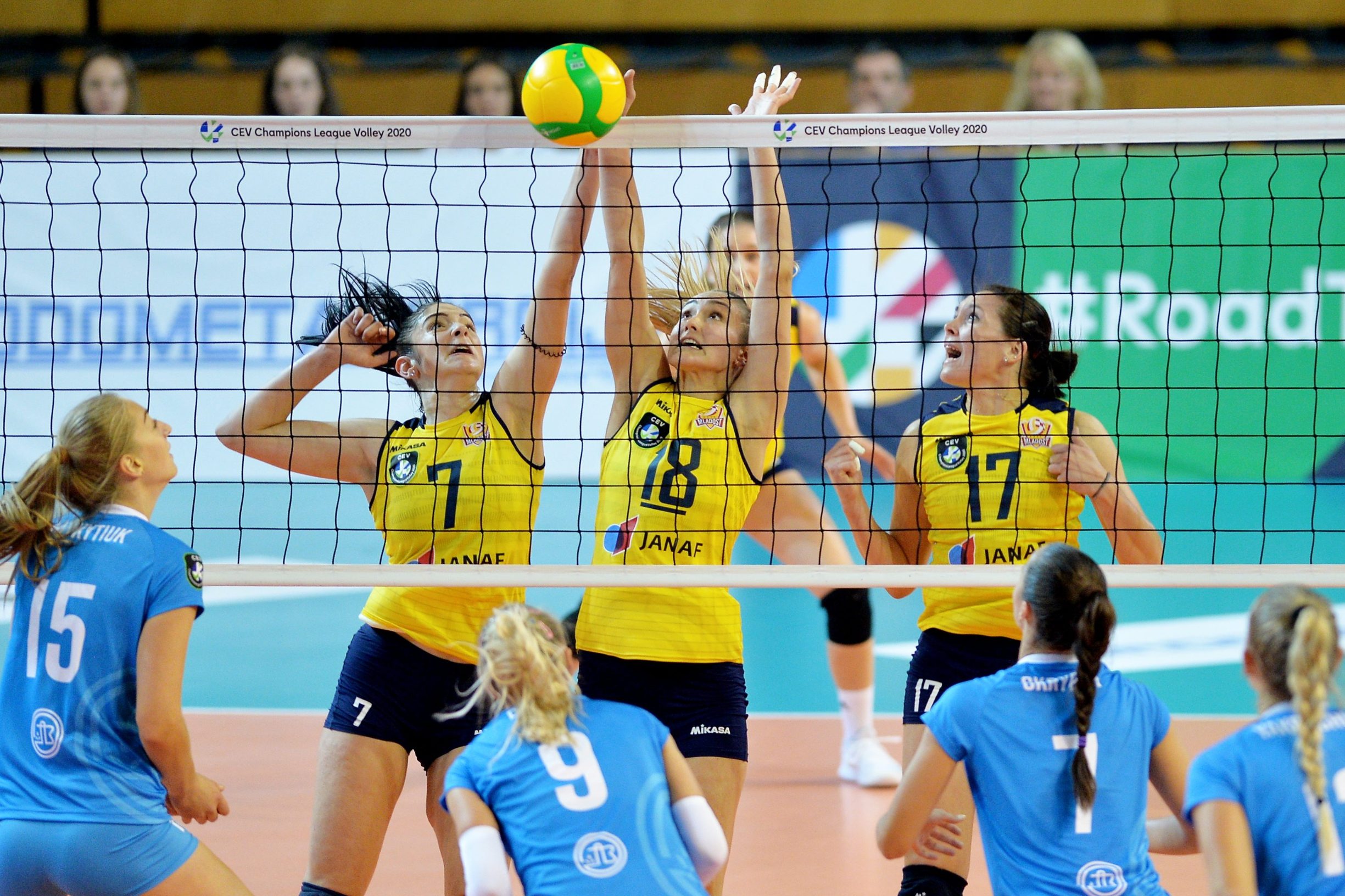 mladost_khimki13-091019