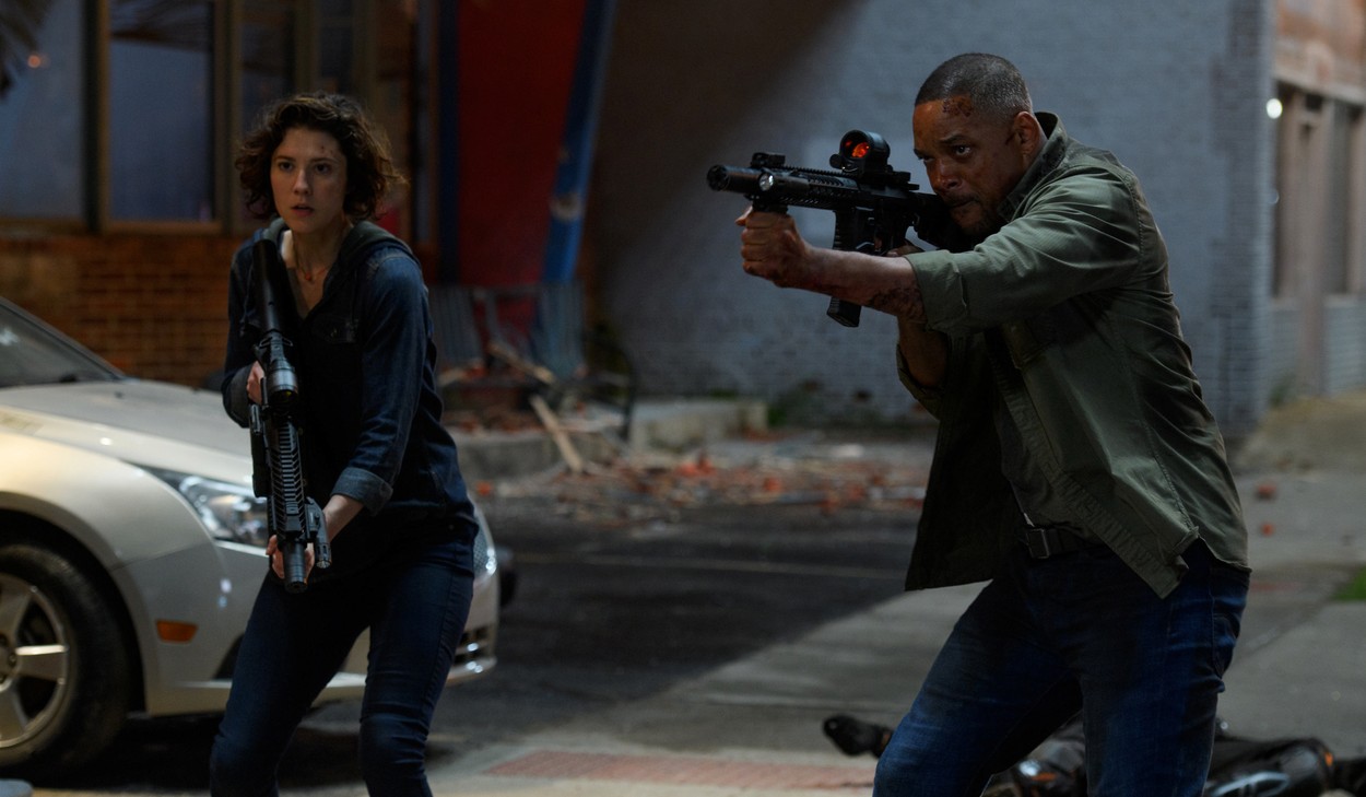 profimedia-0475208533