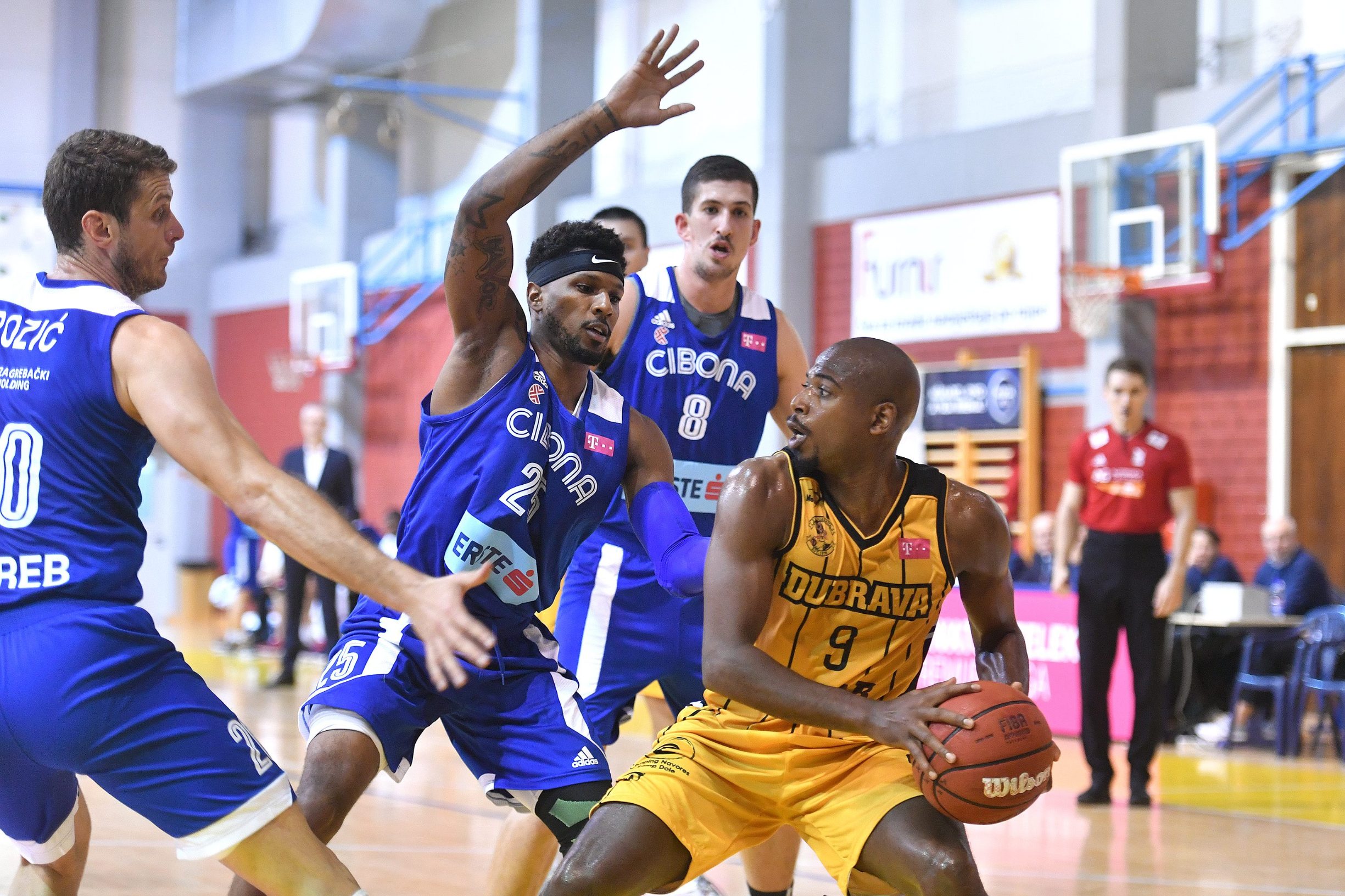 dubrava_cibona6-151019