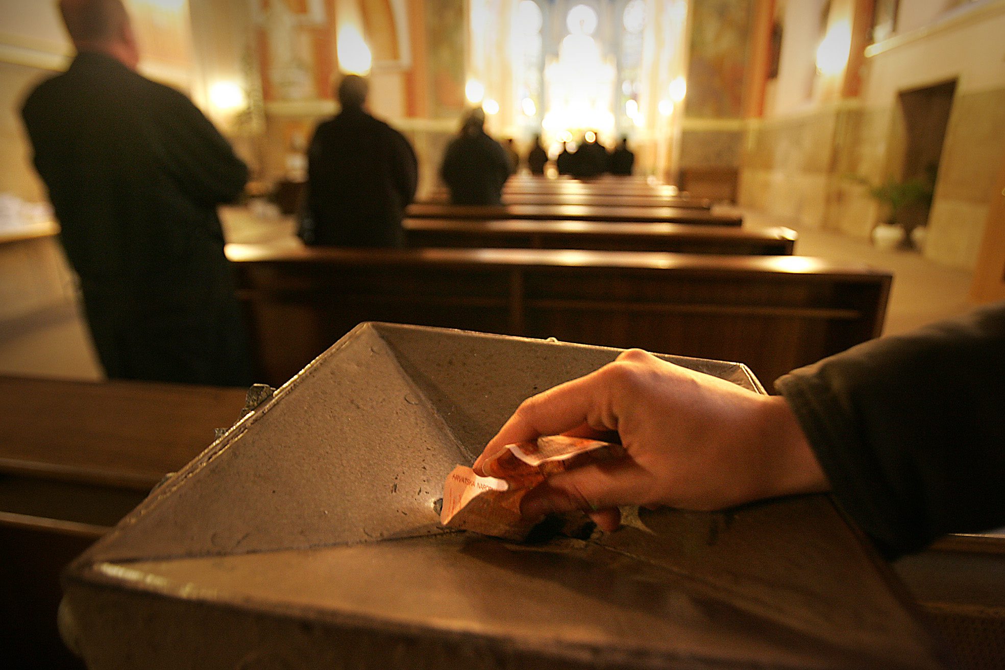 skrabica_bistrica1801-mag