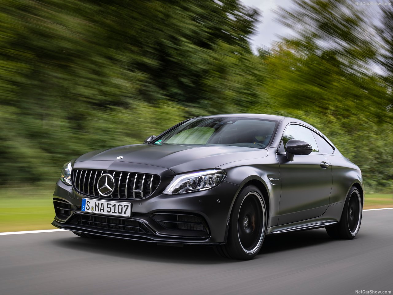 Mercedes-Benz-C63_S_AMG_Coupe-2019-1280-0f