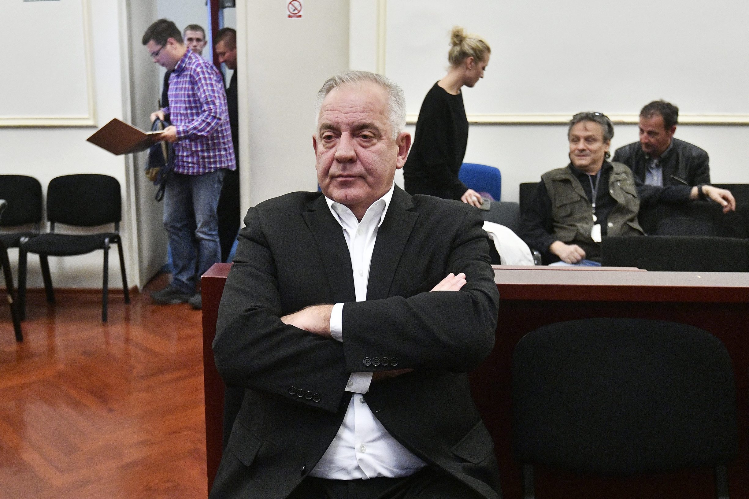 sander_hepdioki-221018