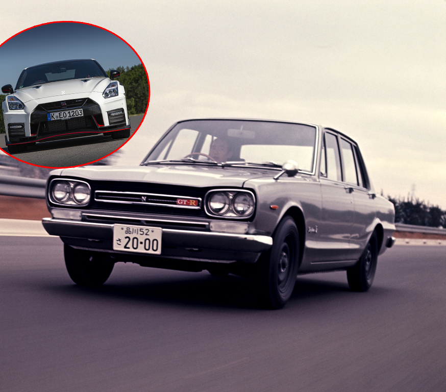 nissan_skyline_2000gt-r_sedan_6 copy