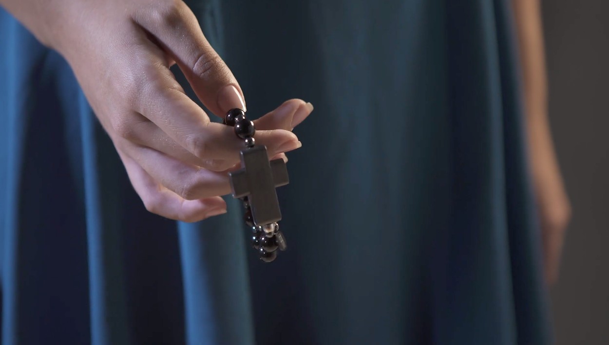 profimedia-0477391477