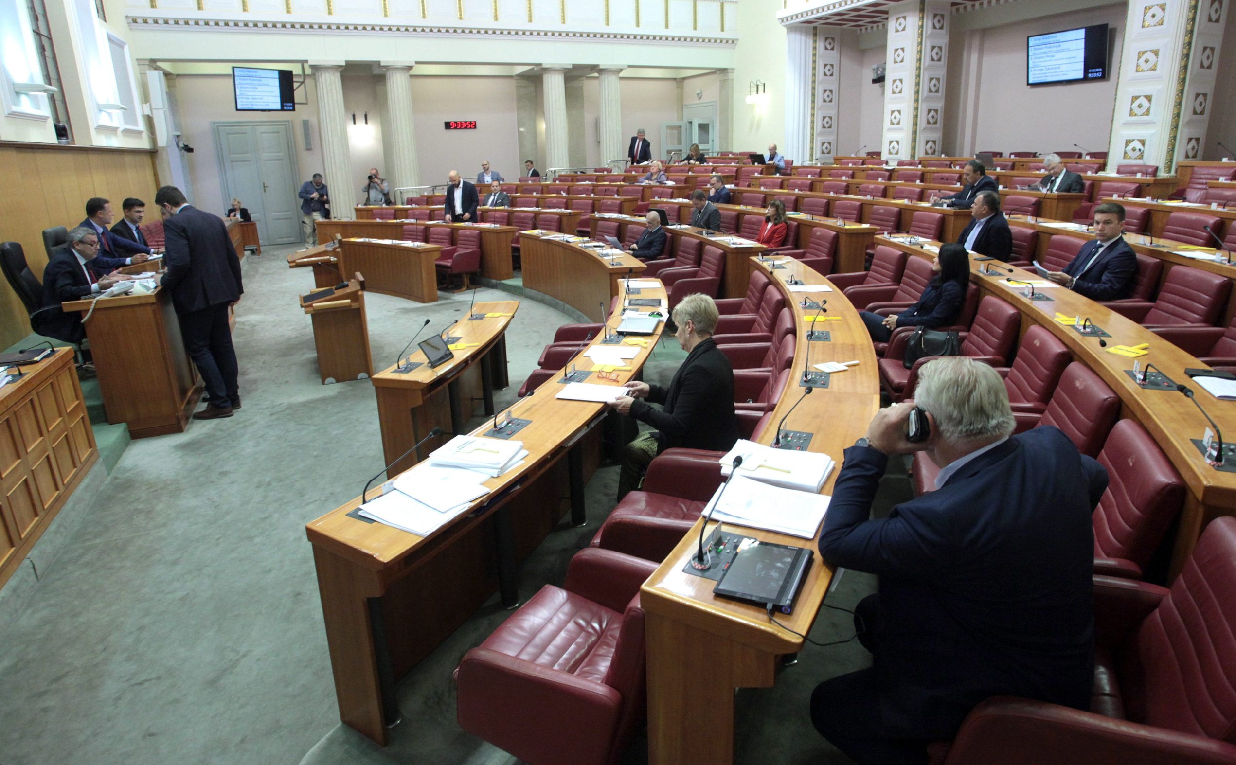 sabor_sjednica7-171019