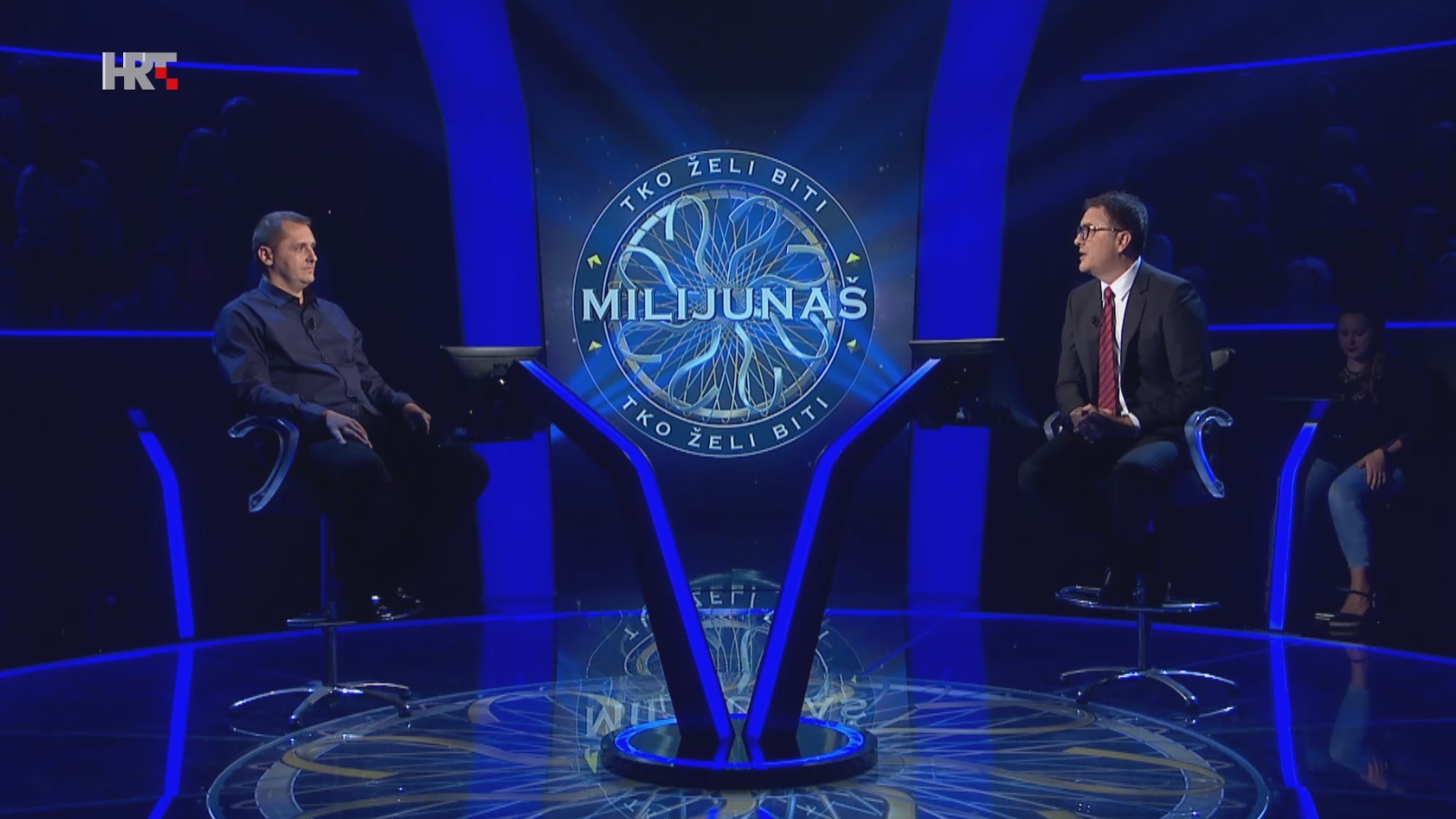 111Milijunas_5emisija11112222225559999