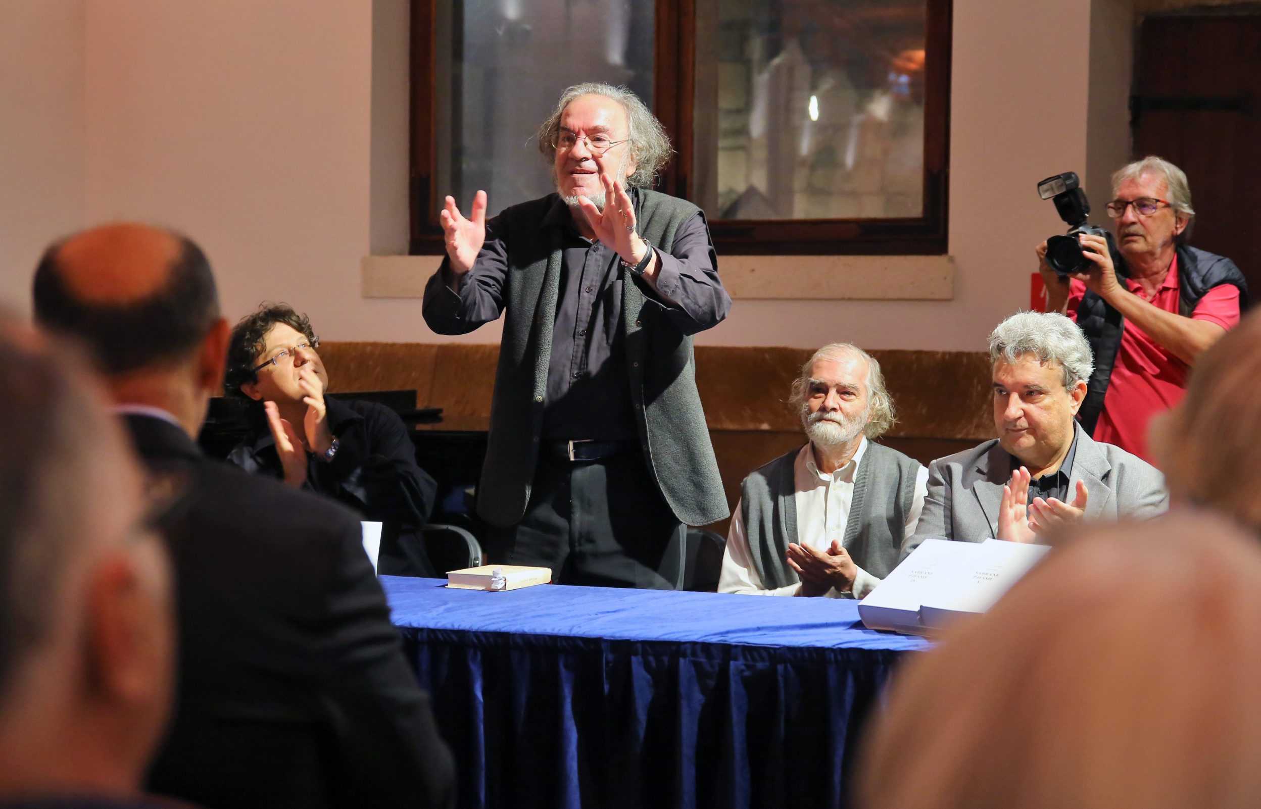 paljetak_luko6-171019