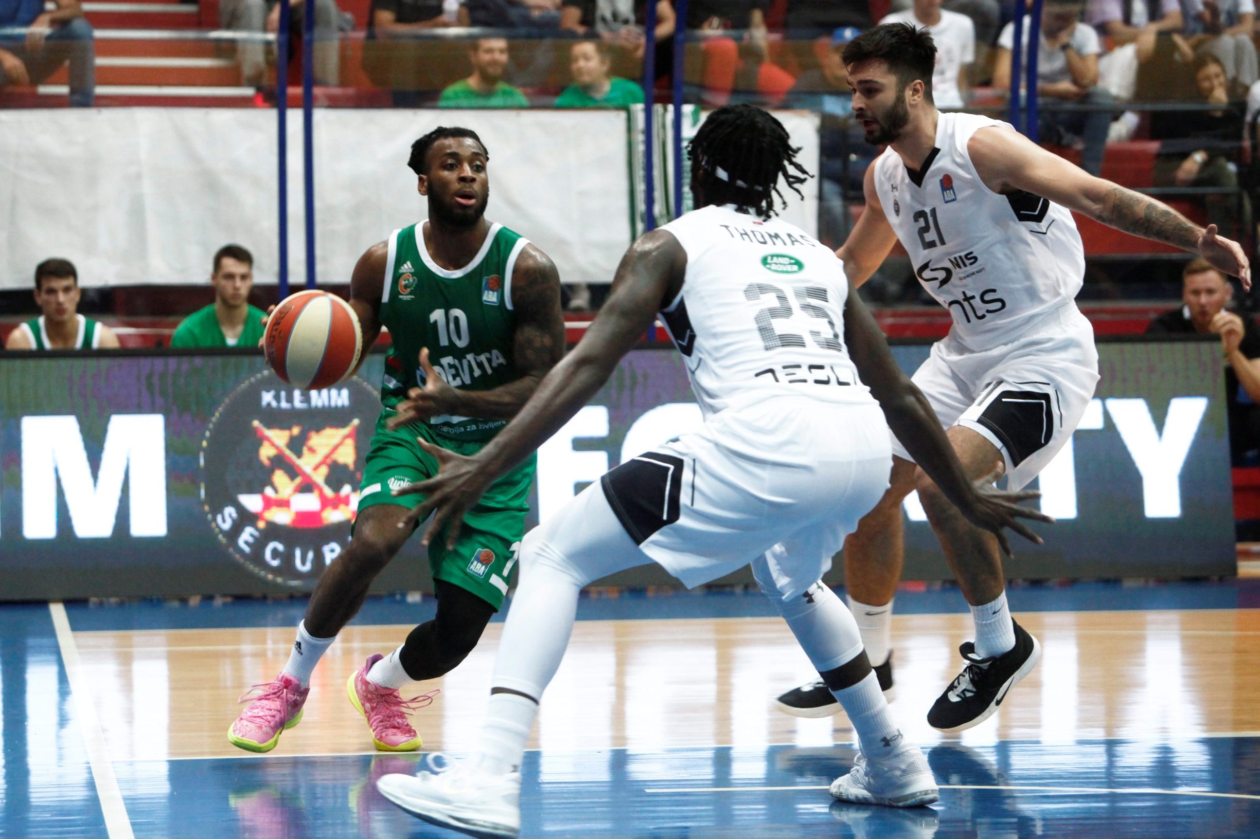 cedevita_partizan12-290919