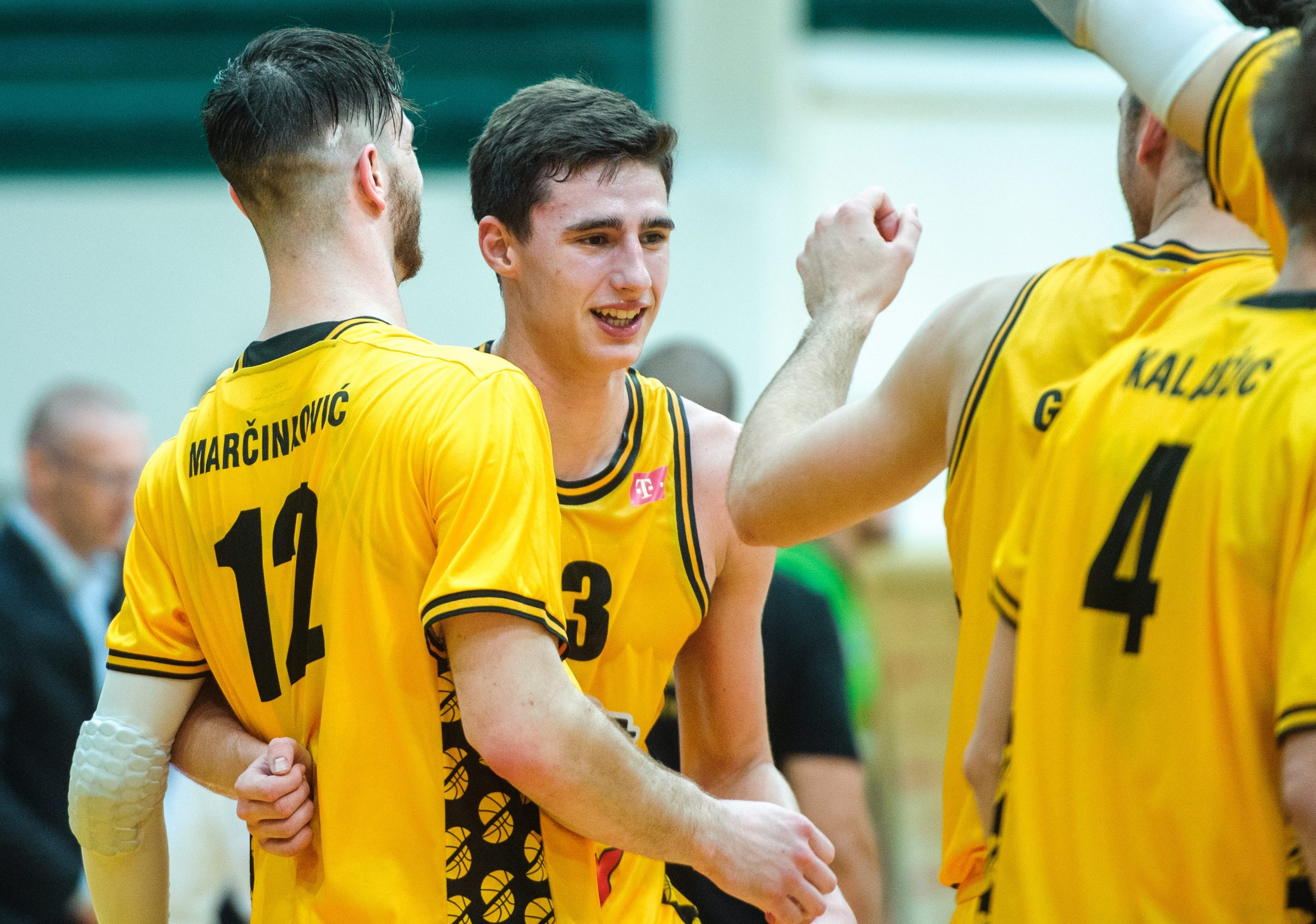 split_skrljevo65-121019