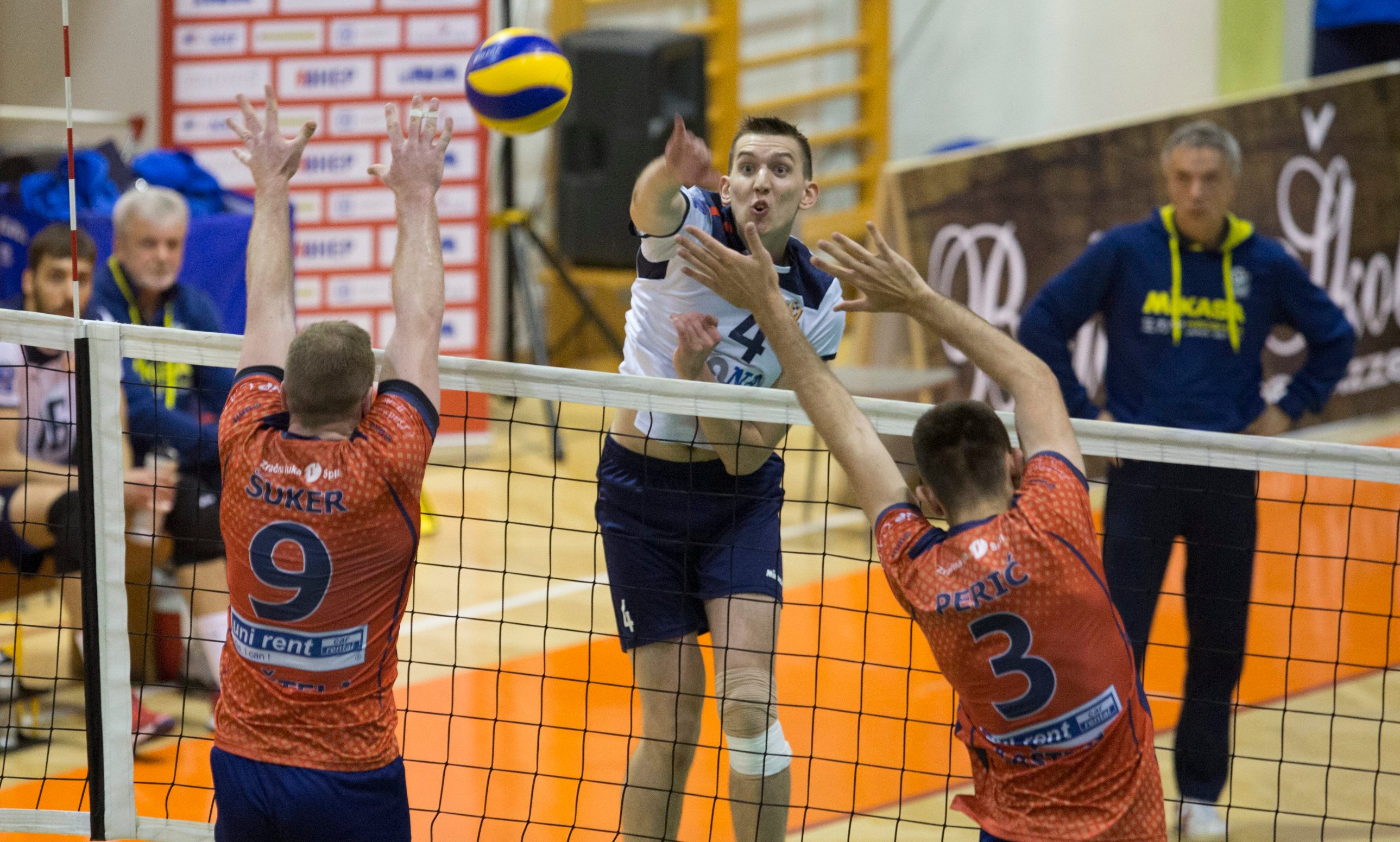 mladost_ribola_mladost20-130419