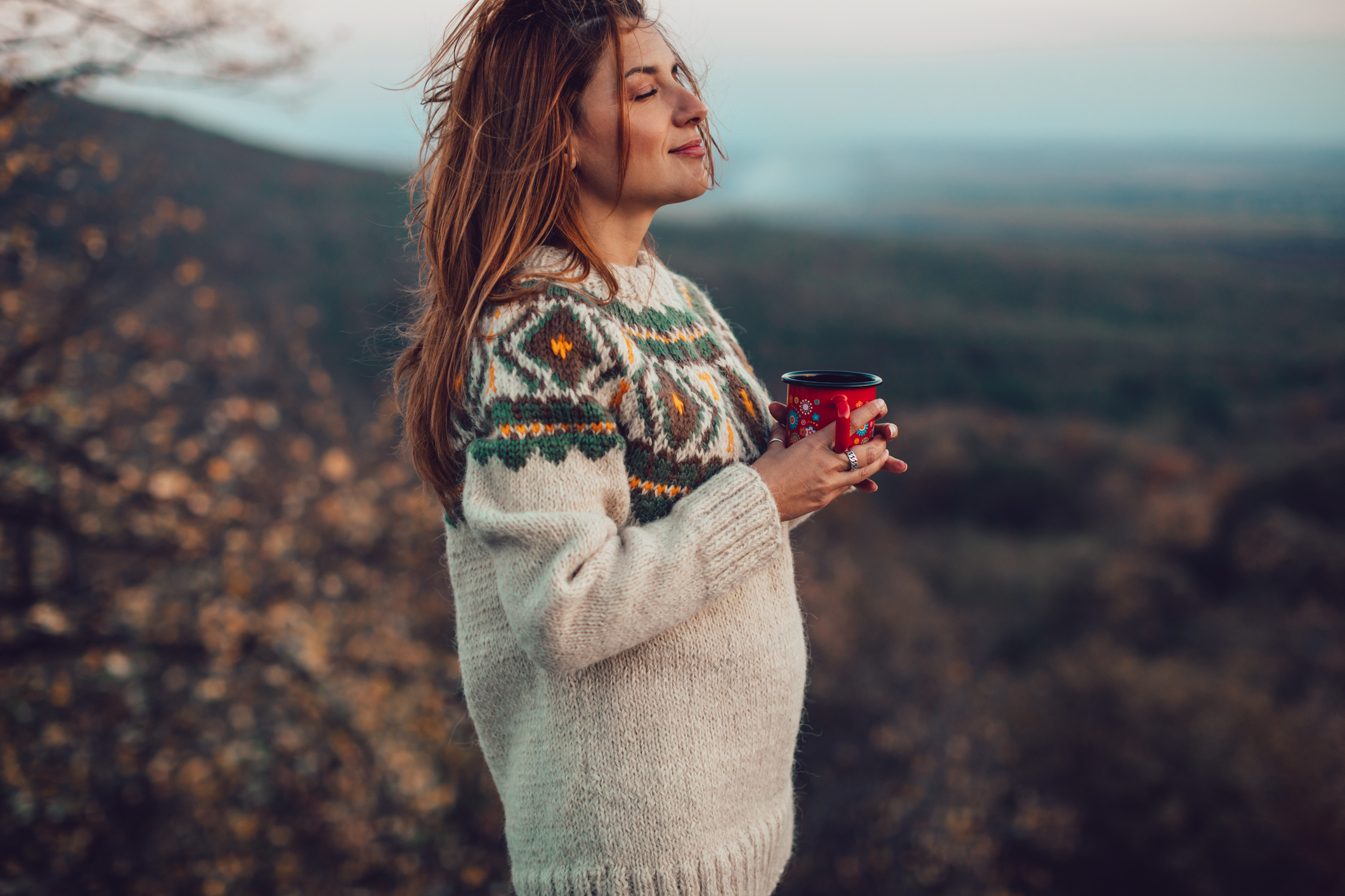 iStock-1055611704