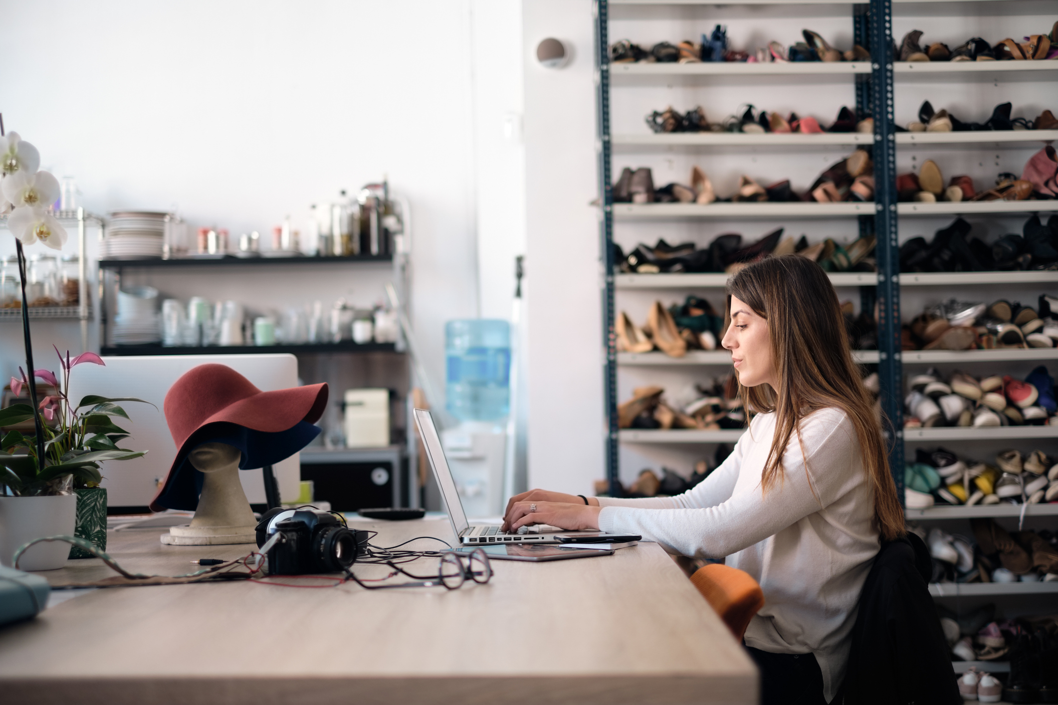iStock-1149763599