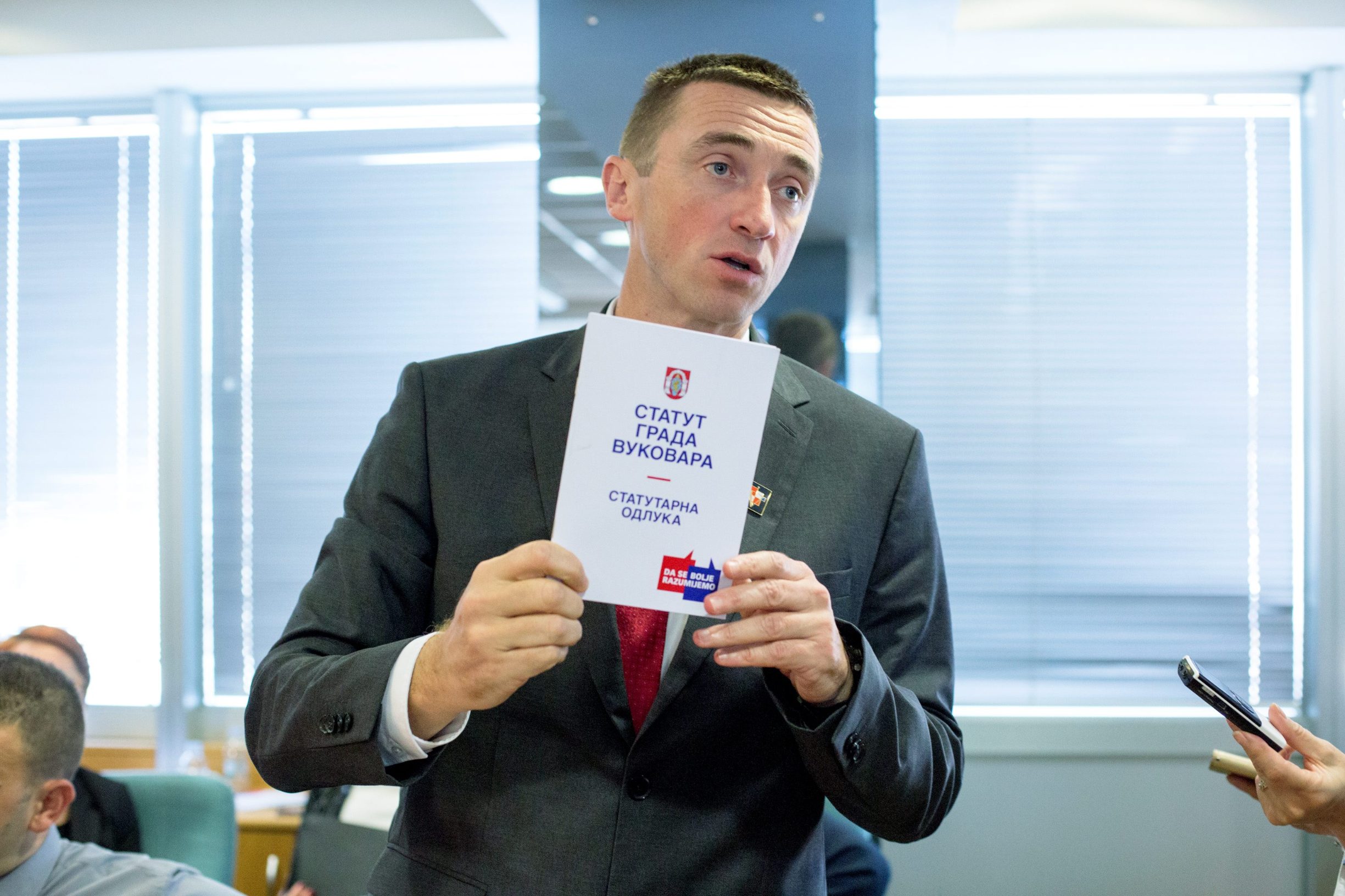 vukovar_sjednica-181019-17