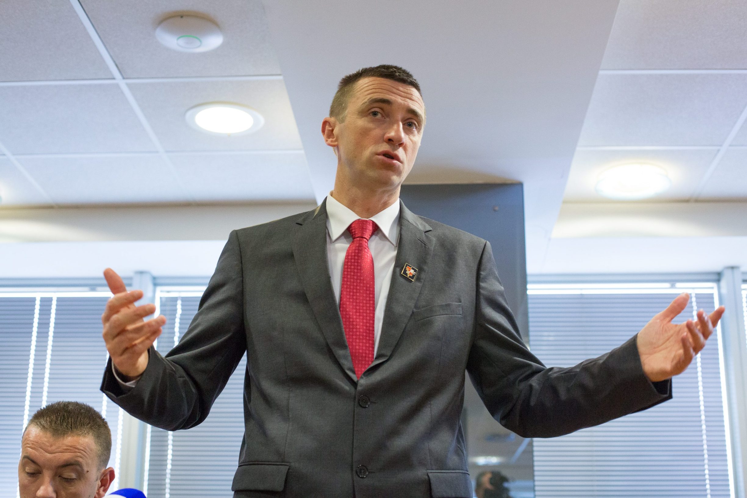 vukovar_sjednica-181019-8