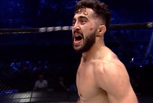 Filip Pejić