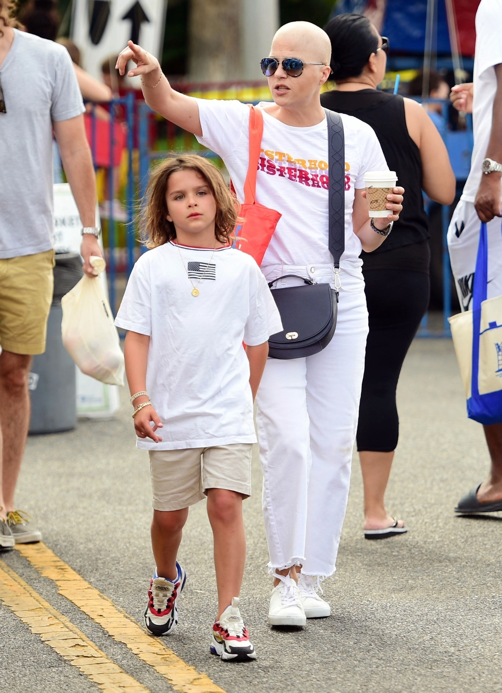 profimedia-0471022148