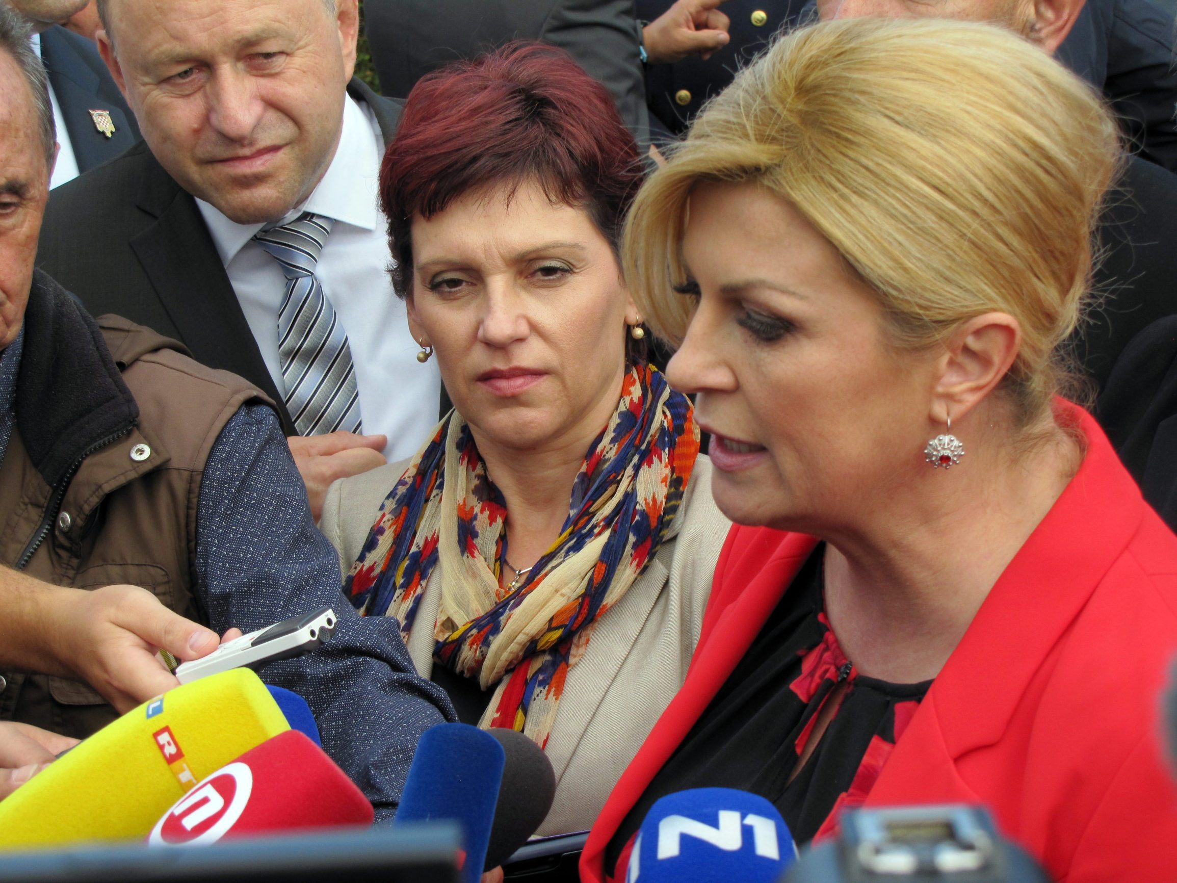 kitarovic_branitelji5-181019