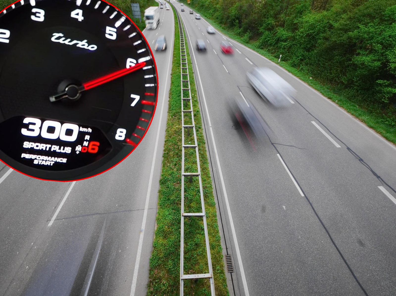 profimedfia-0317618270 copy