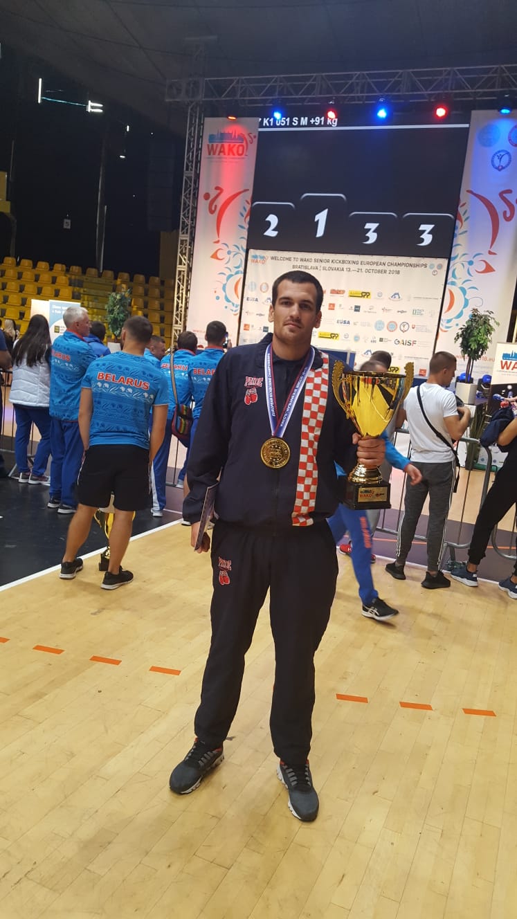 Toni_catipovic_2018