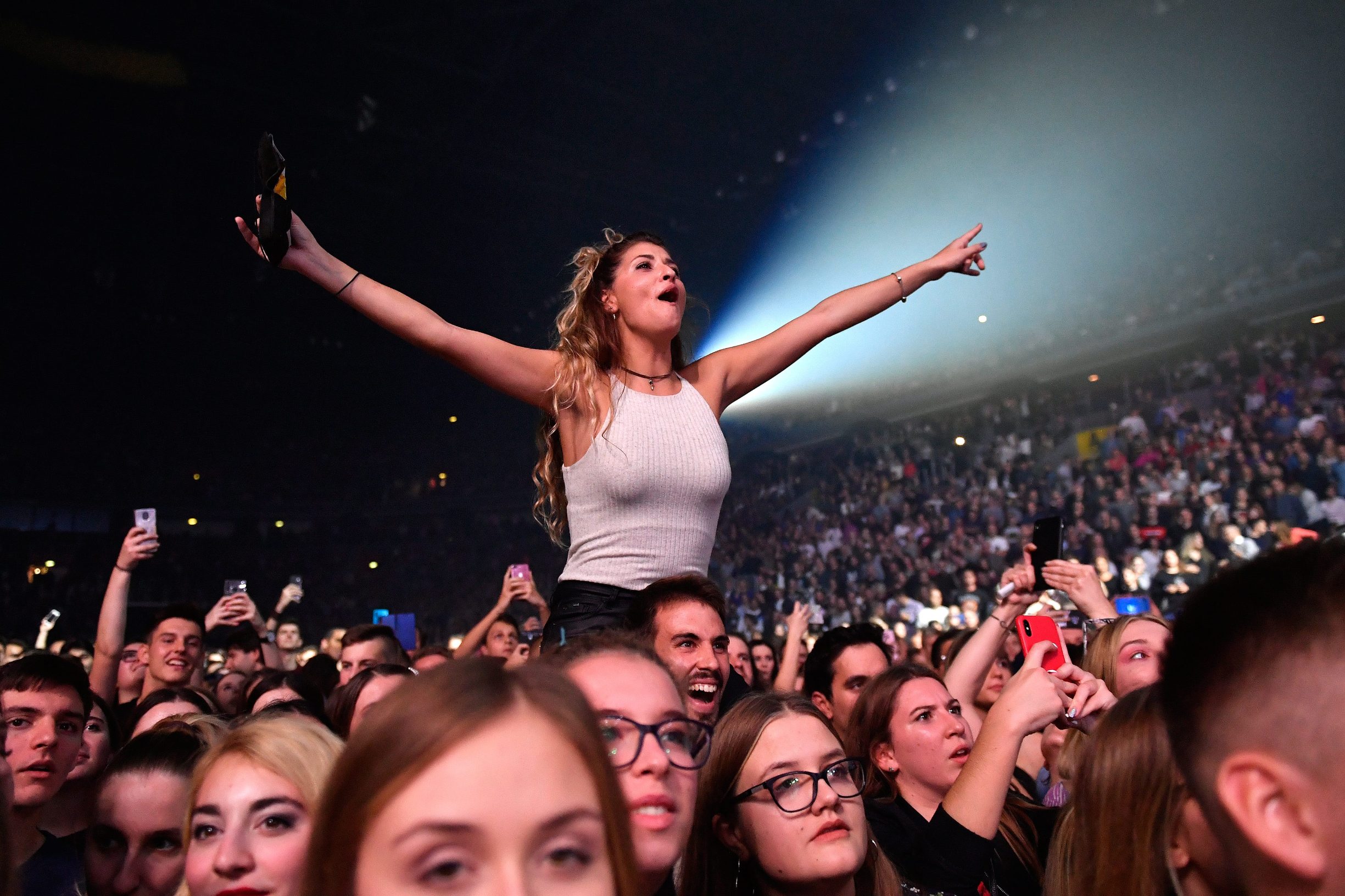 kazaliste_koncert20-181019