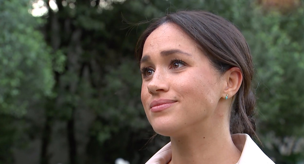 profimedia-0477626596