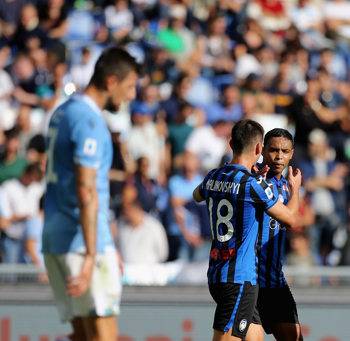 GettyImages-1176871632