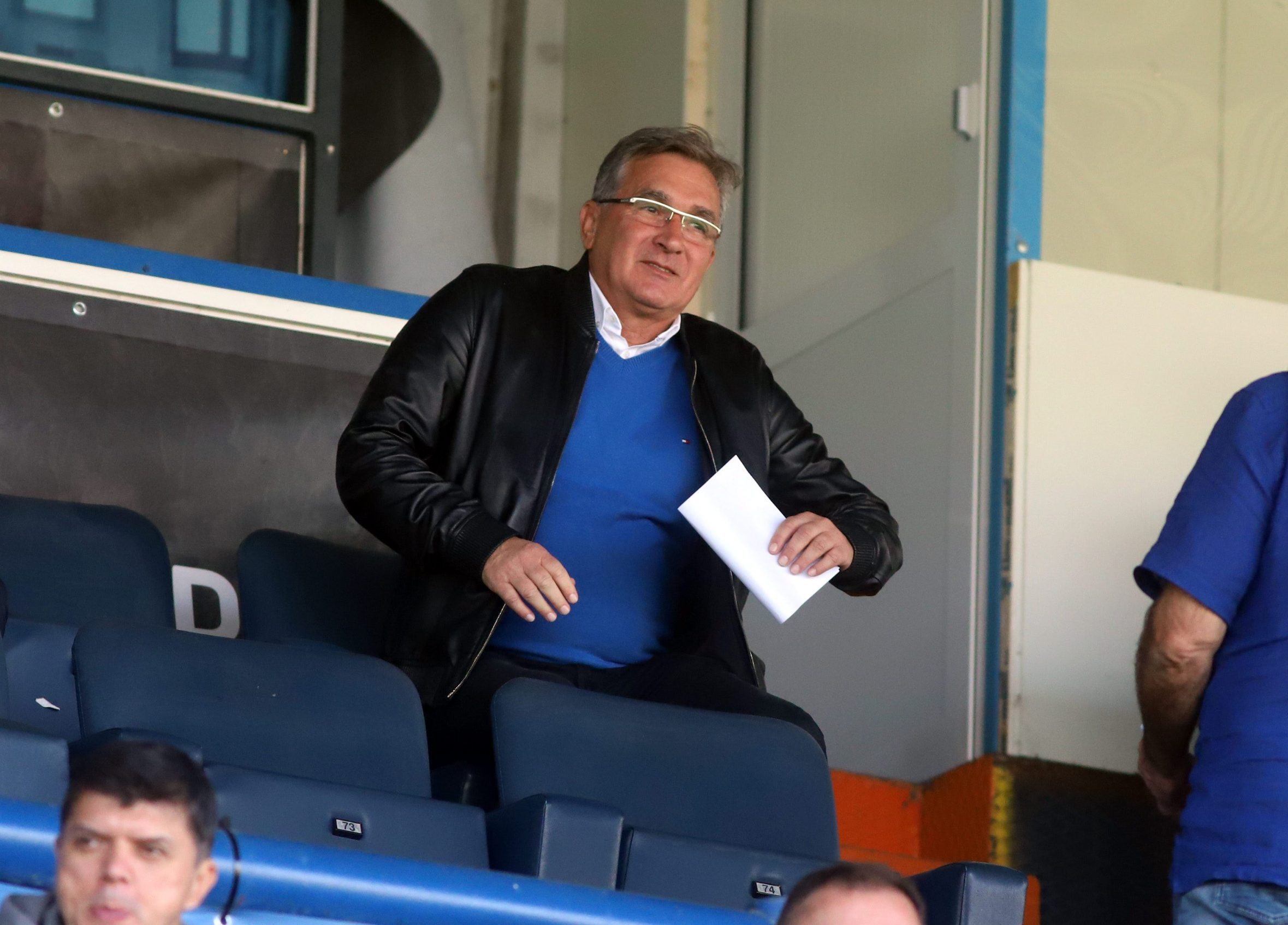 varazdin_istra2-191019