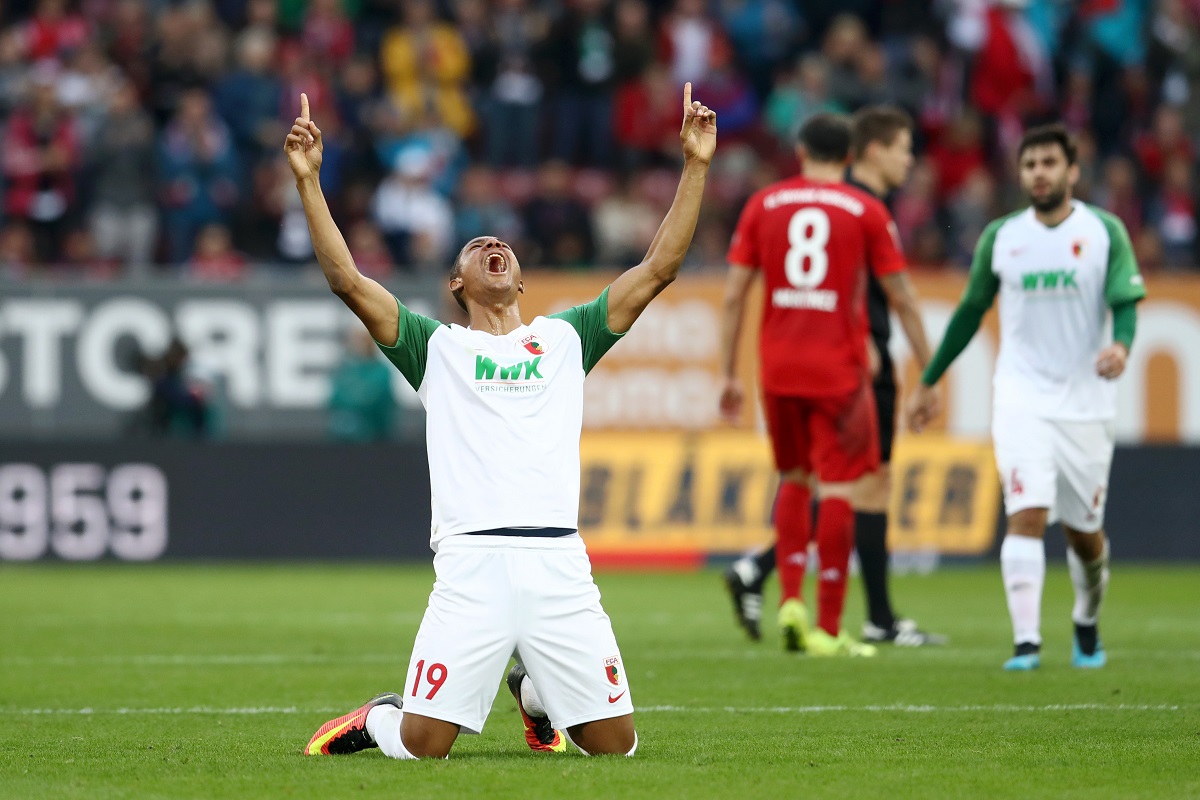 GettyImages-1182074336