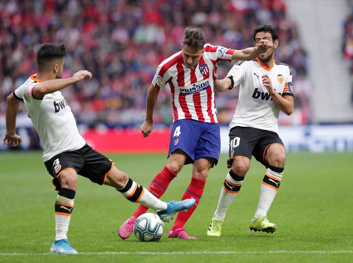 GettyImages-1182080011