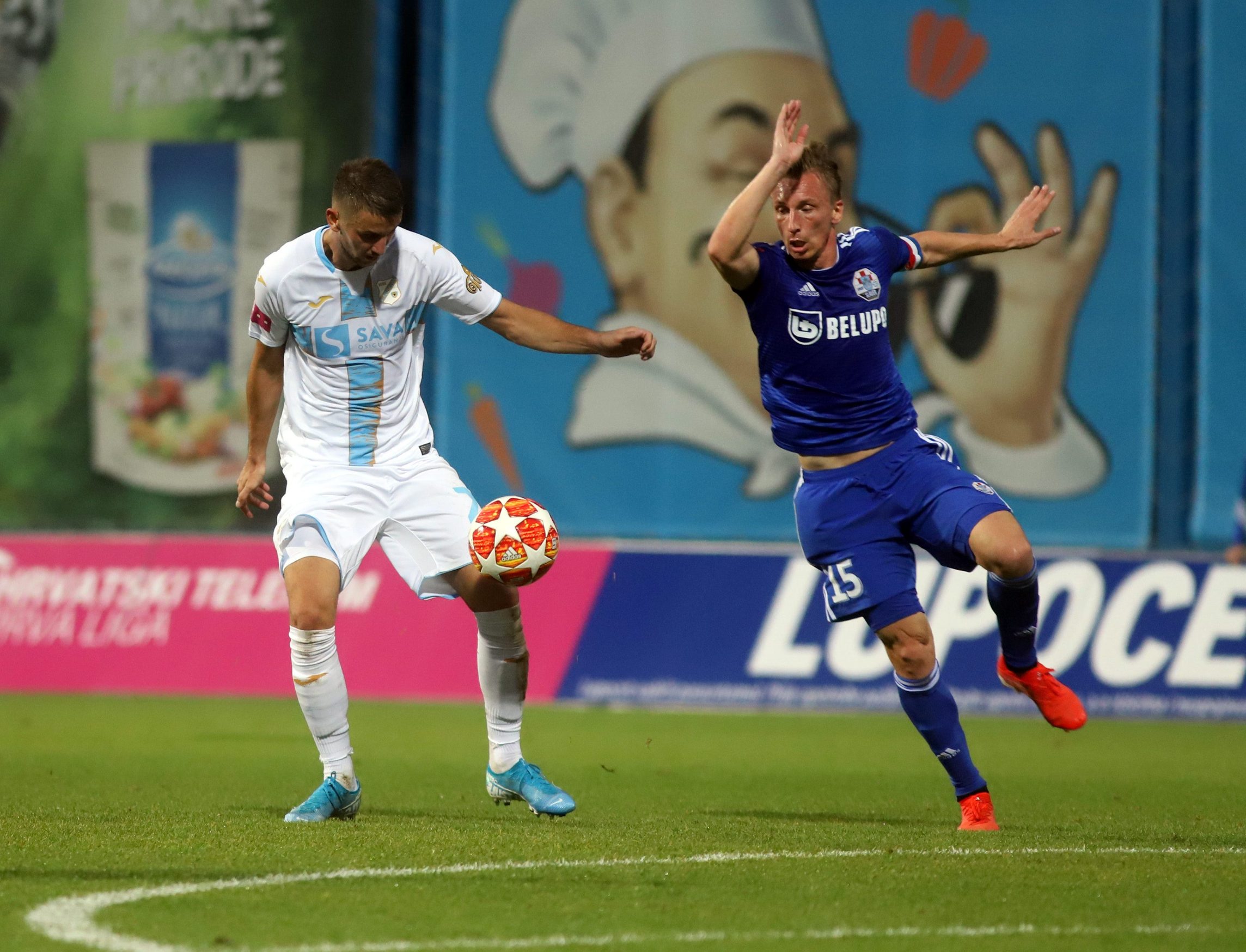 slaven_rijeka25-191019