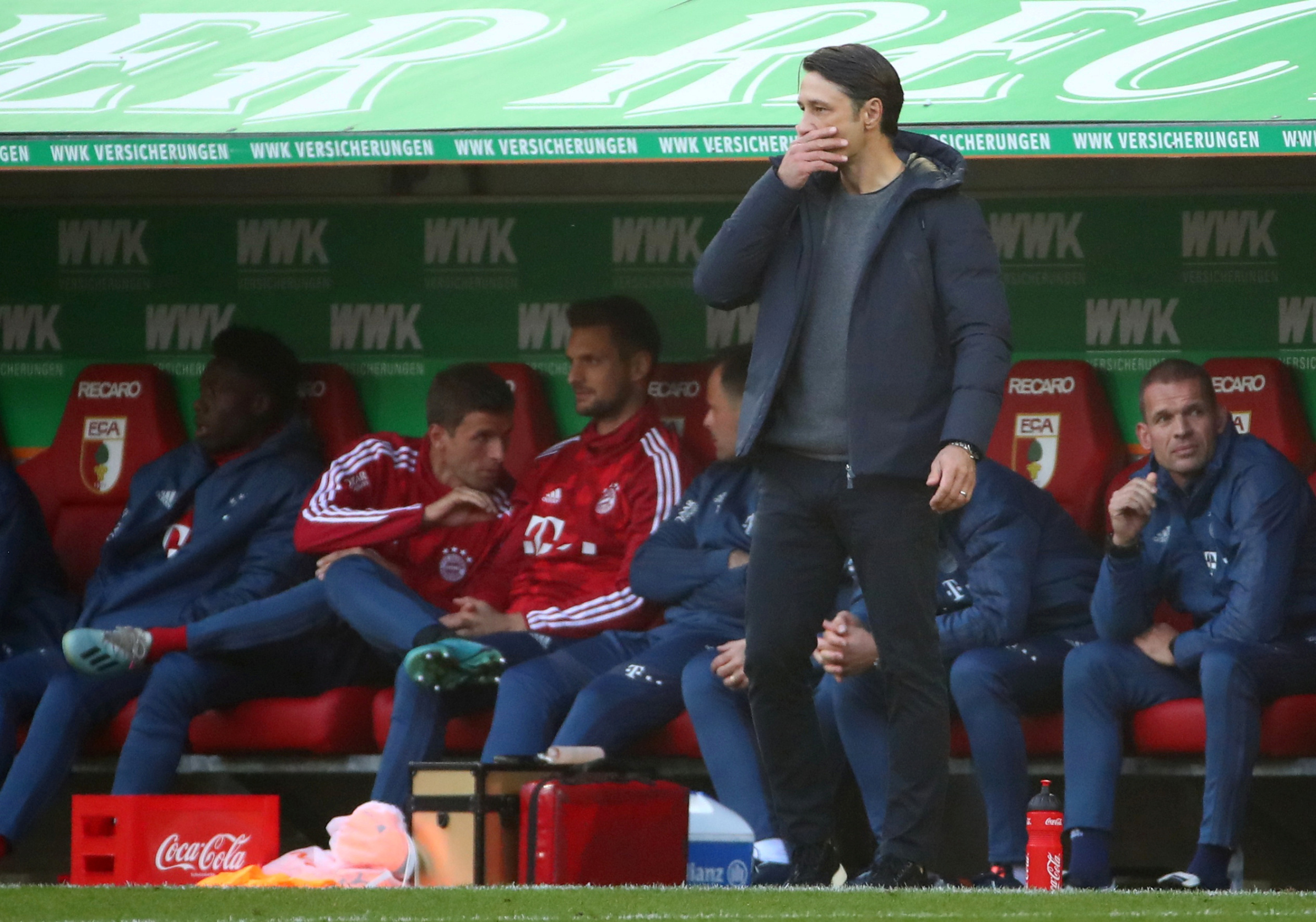 2019-10-19T141208Z_1523193086_RC1C1422B810_RTRMADP_3_SOCCER-GERMANY-AUG-BAY-REPORT