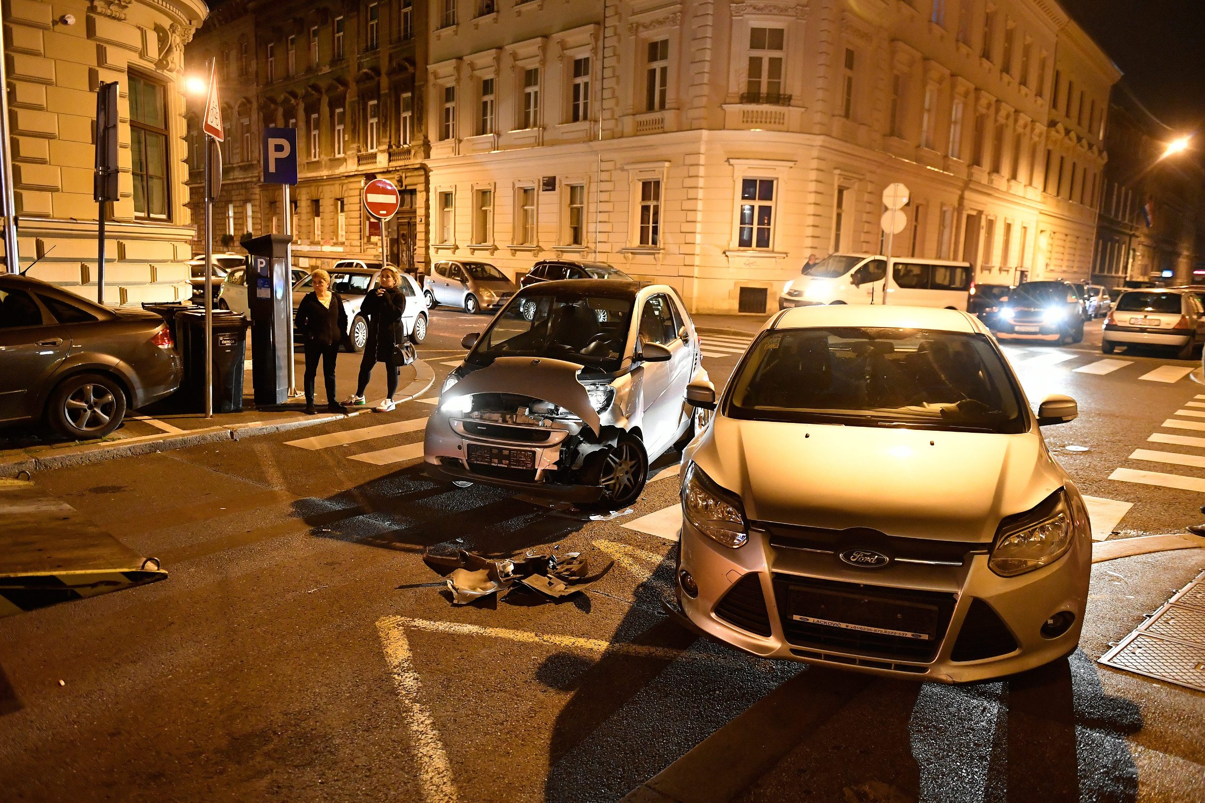 ciro_prometna1-191019